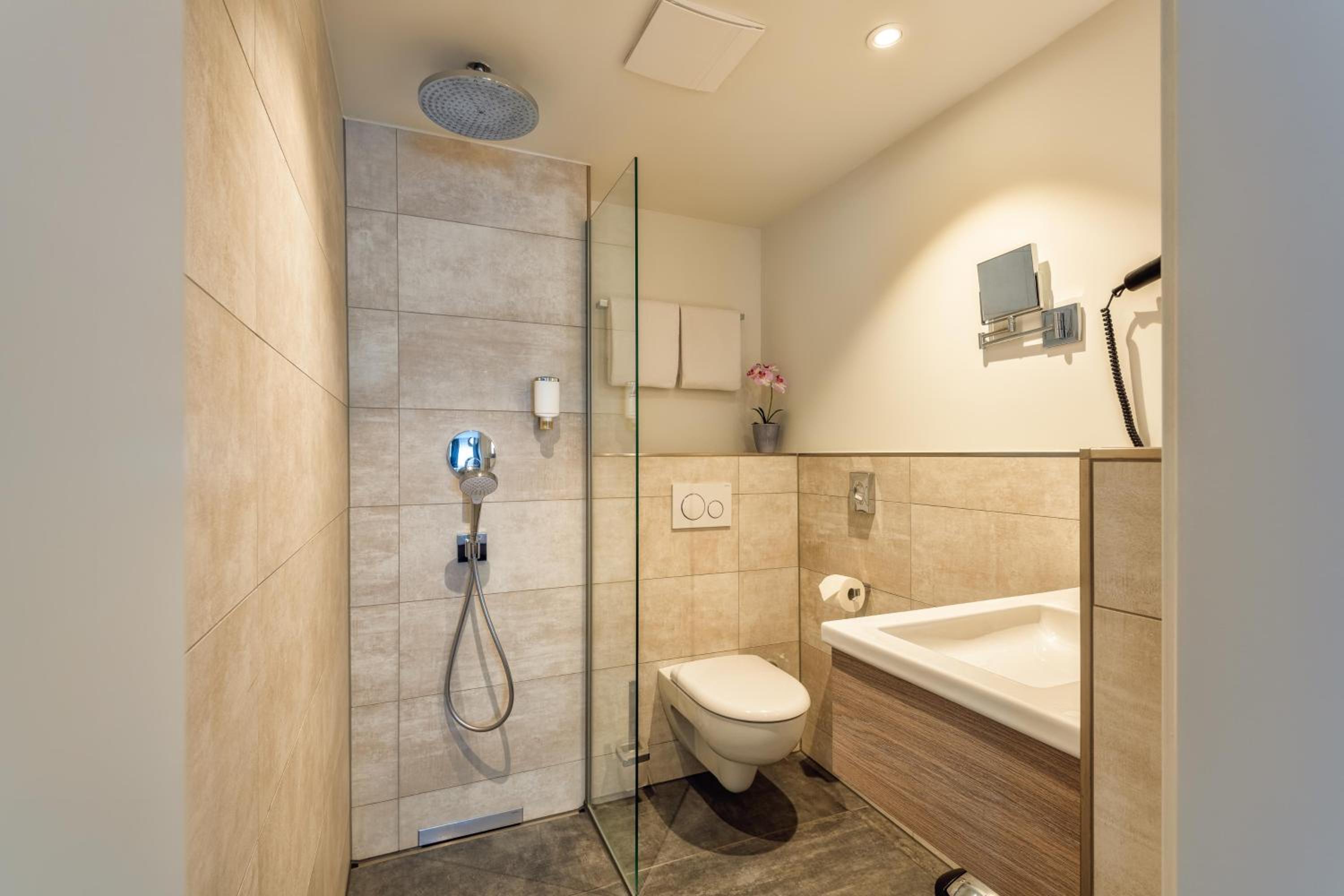 Superior Twin Room photo 2