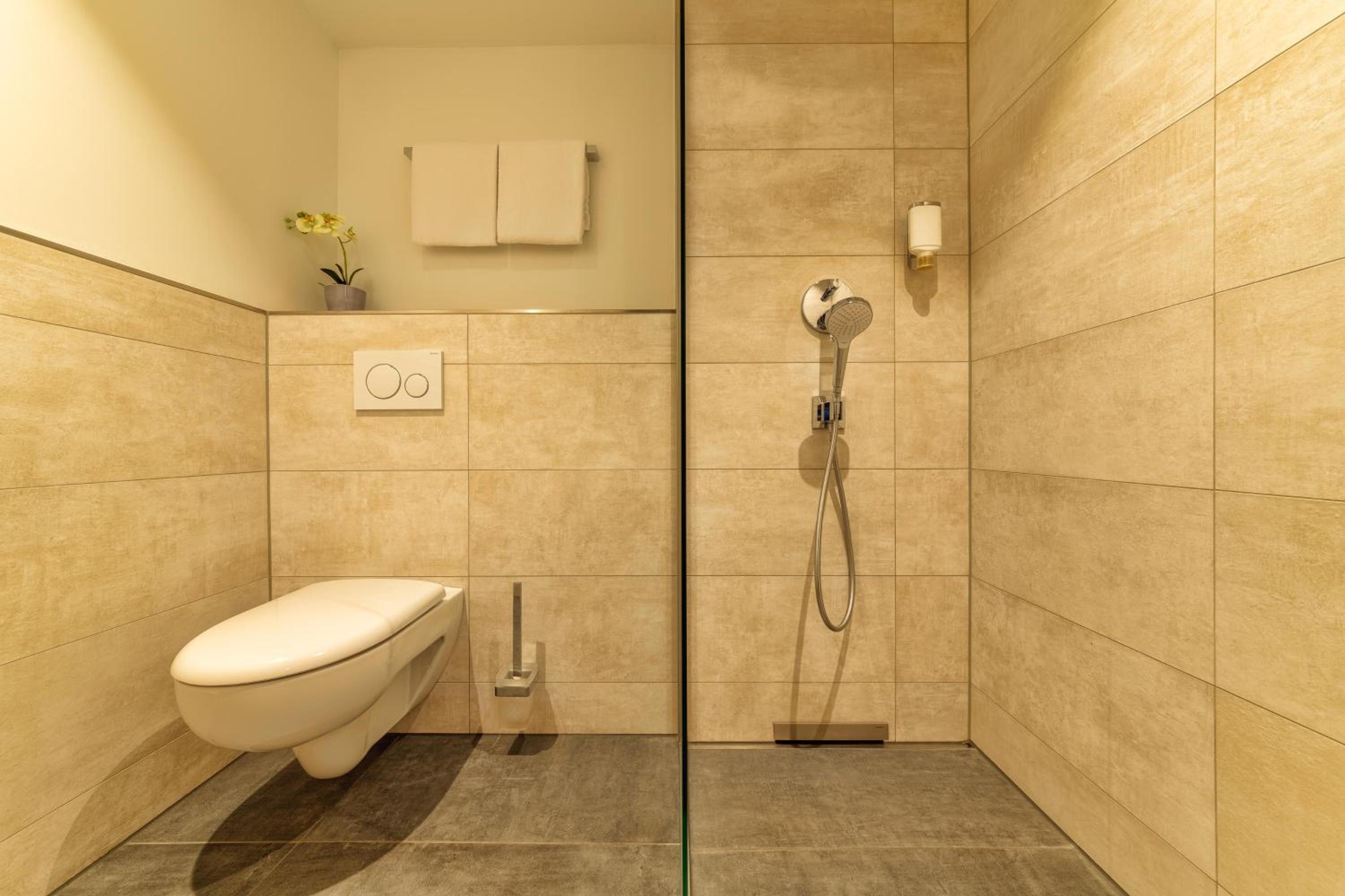 Superior Double Room photo 2