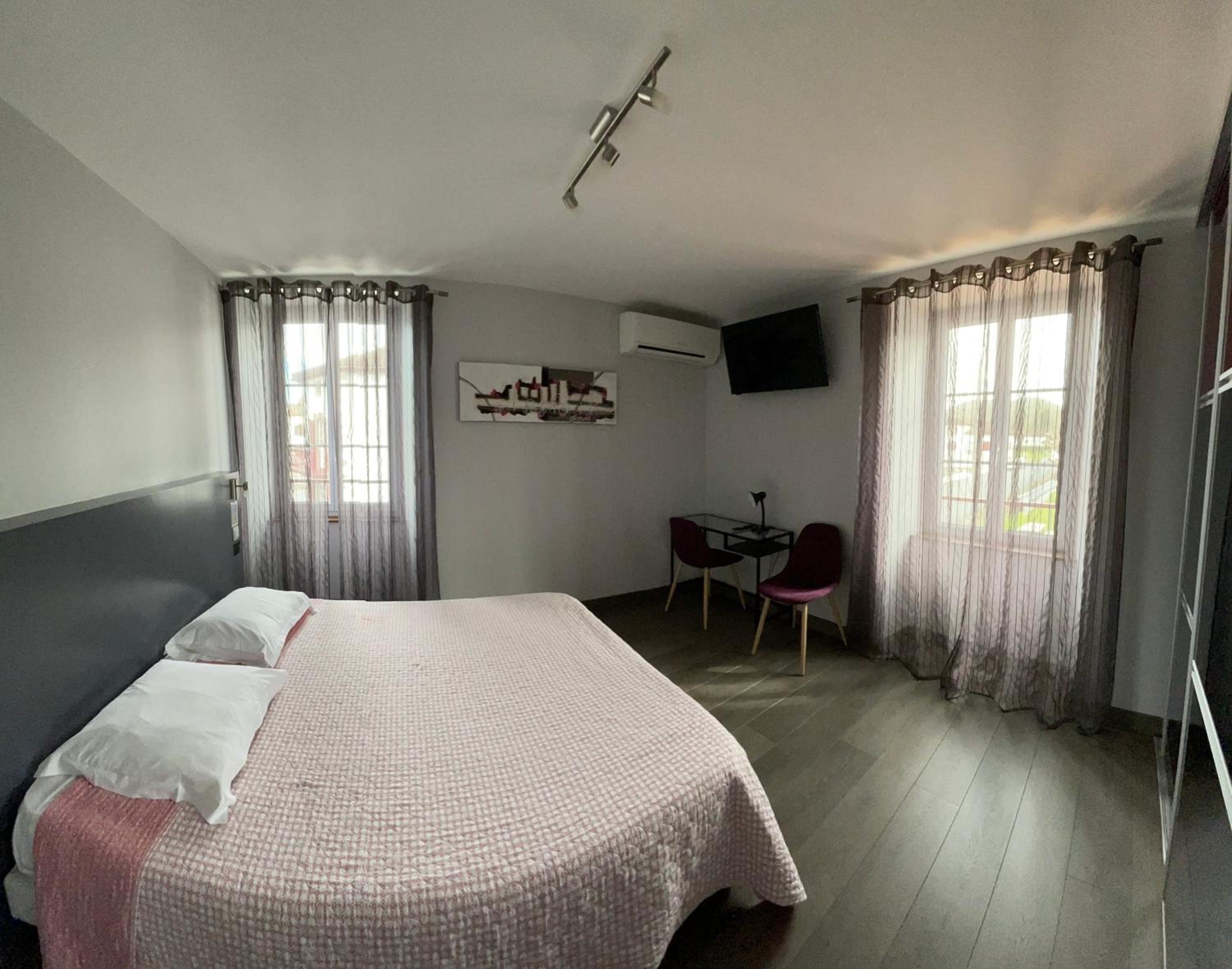 Junior Suite photo 1