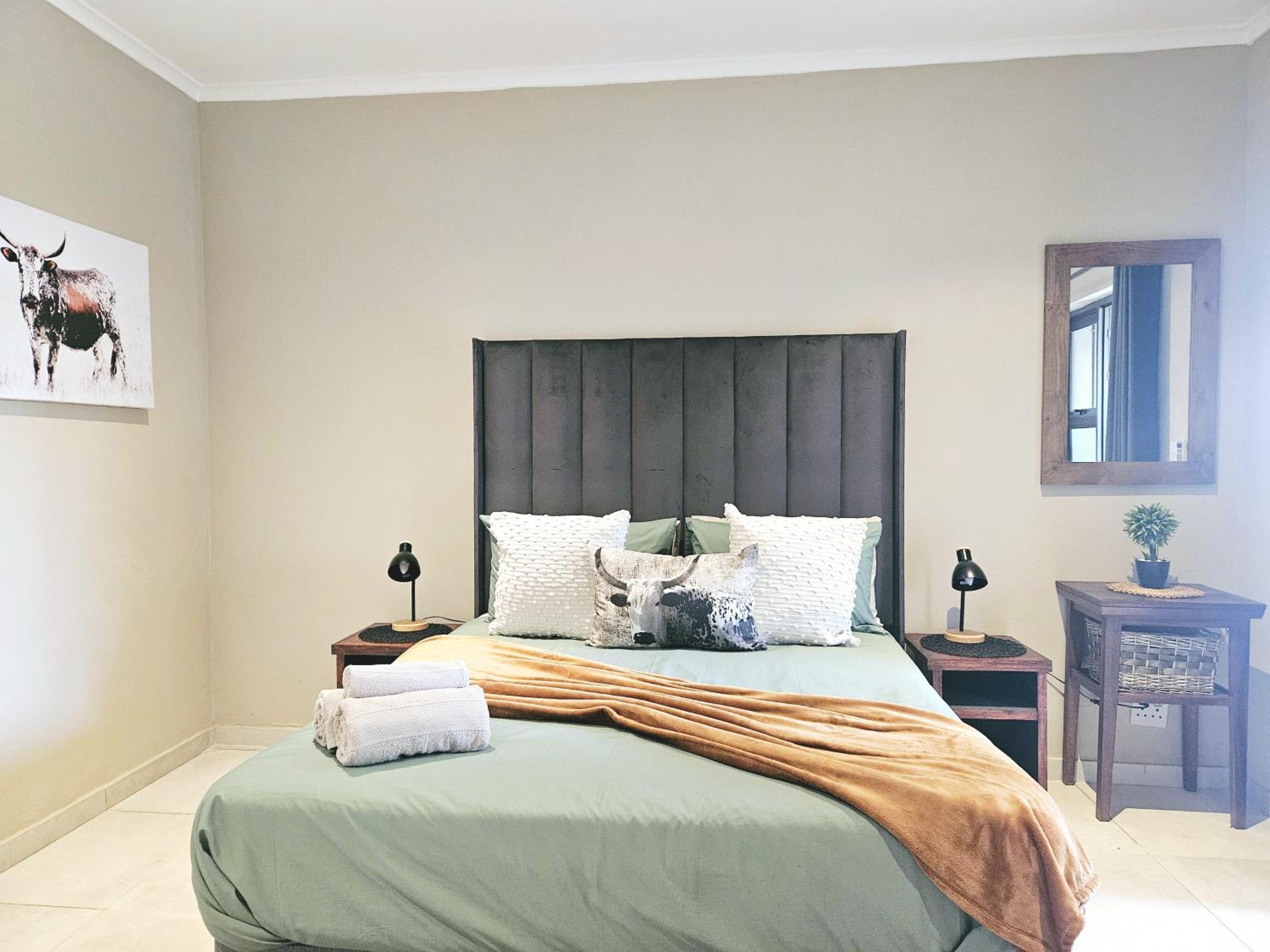 Superior Queen Room - Photo 7