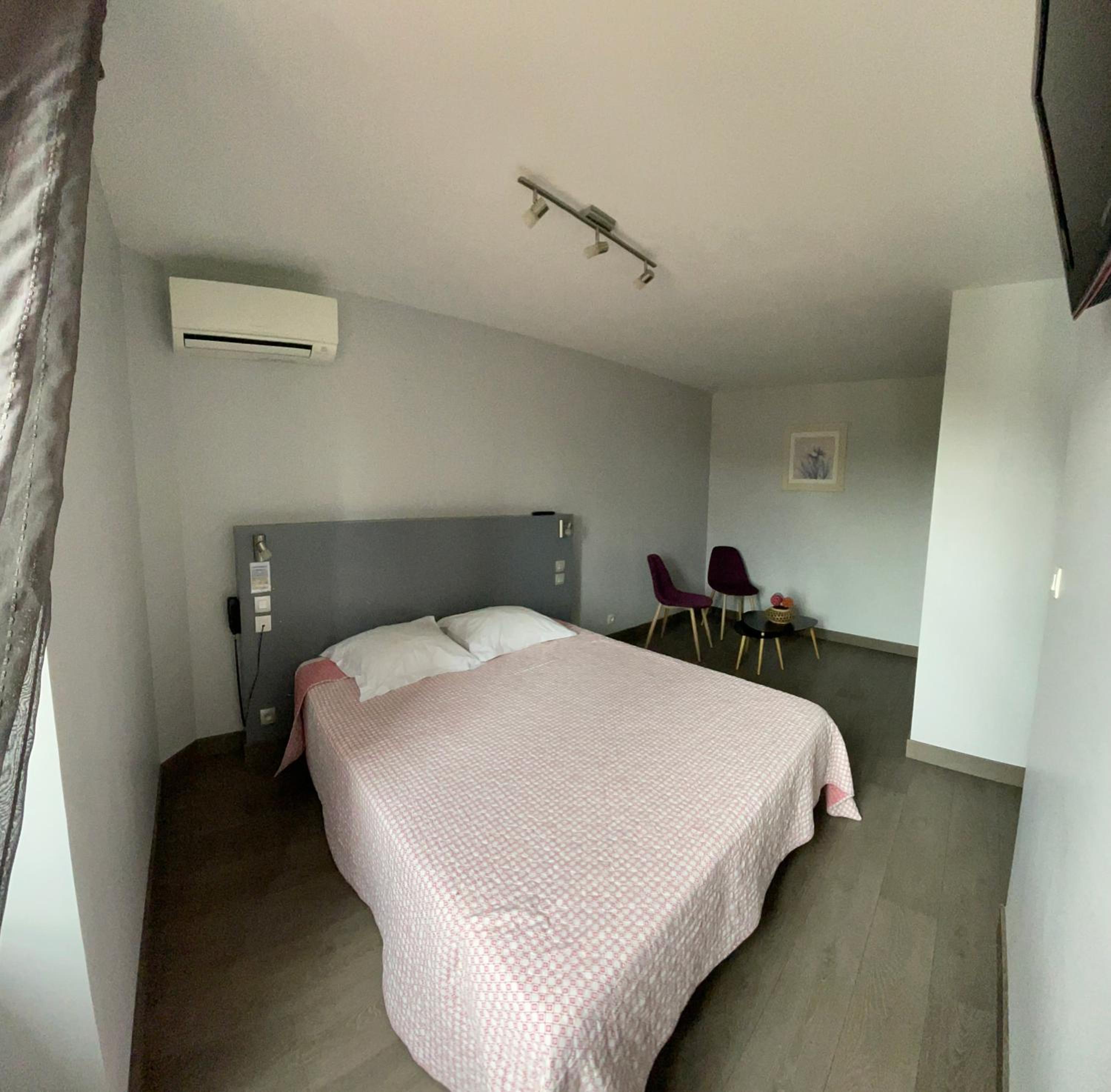 Junior Suite photo 3