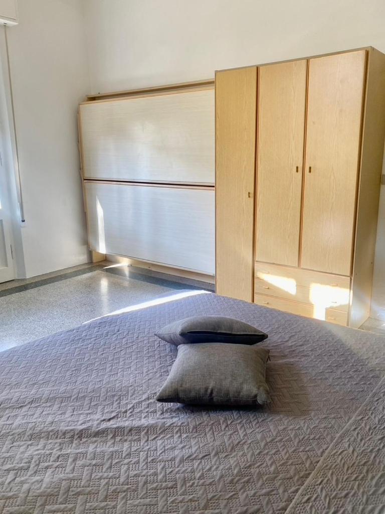 Comfort Quadruple Room photo 2
