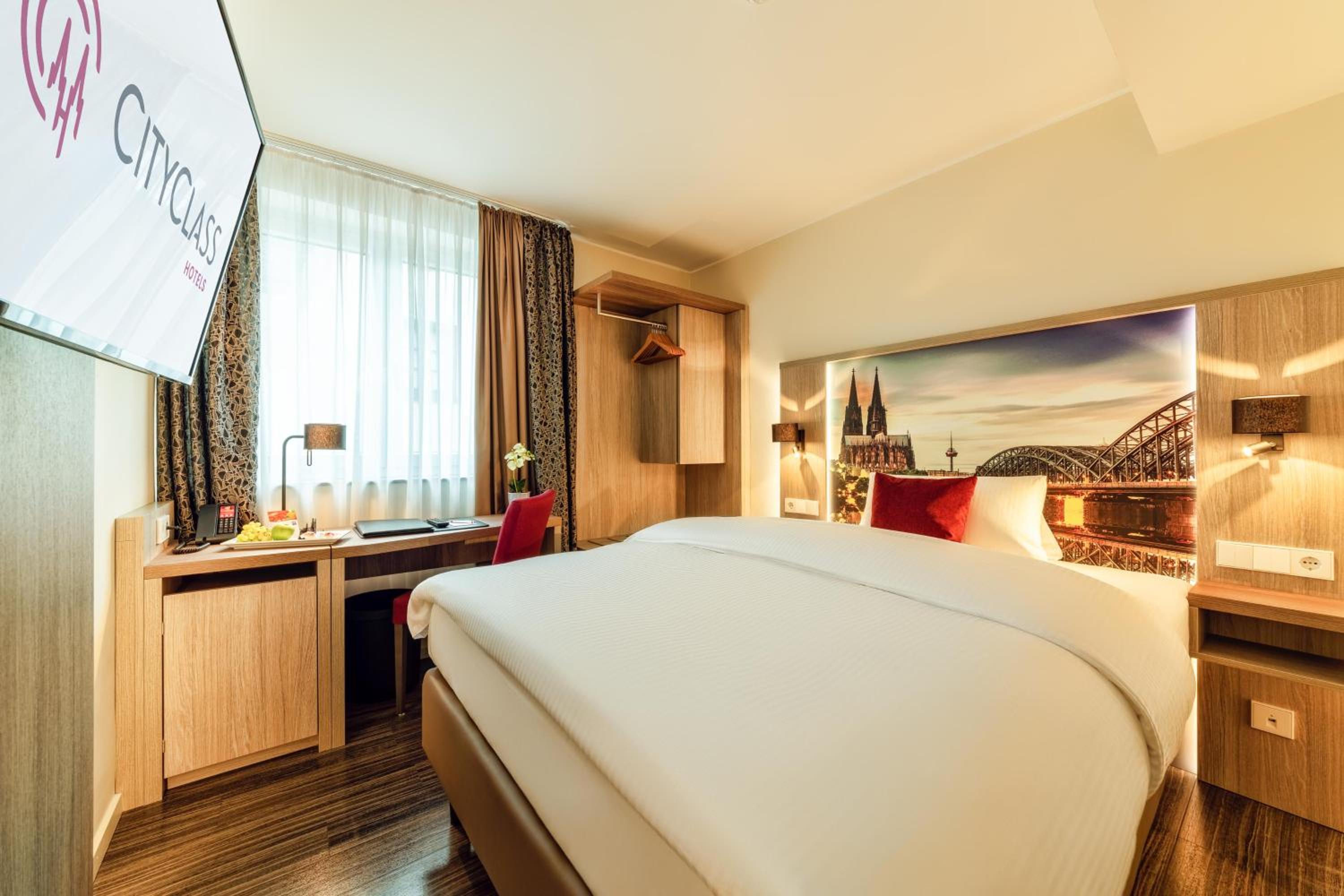 Superior Single Room photo 1