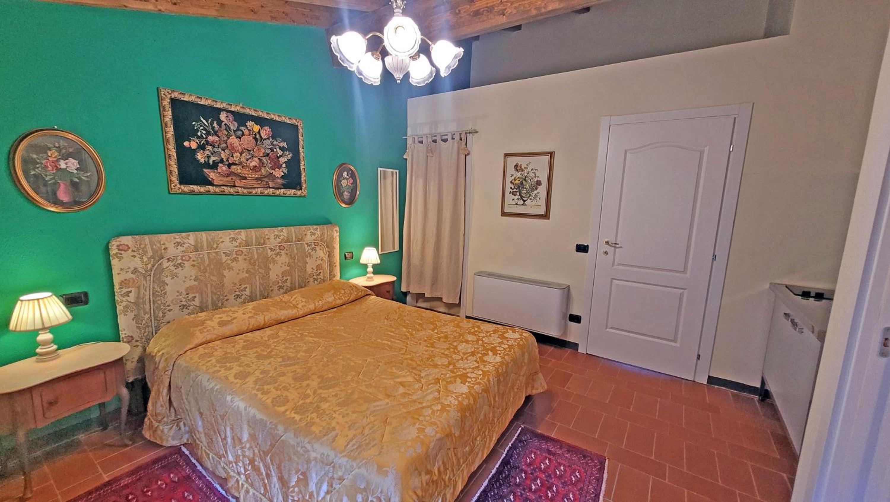 Locanda Le Panche, 写真 26