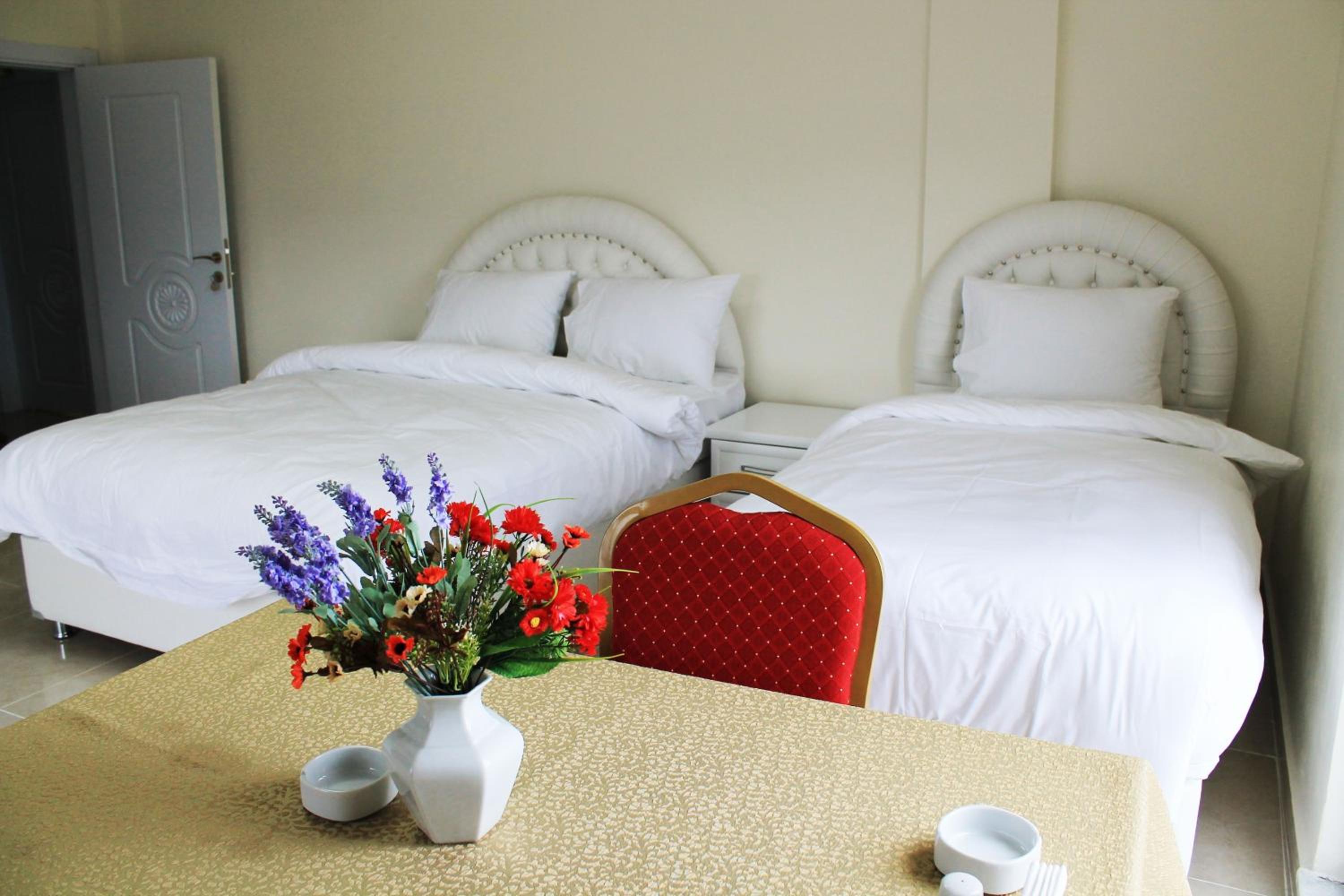 Triple Room - Photo 2