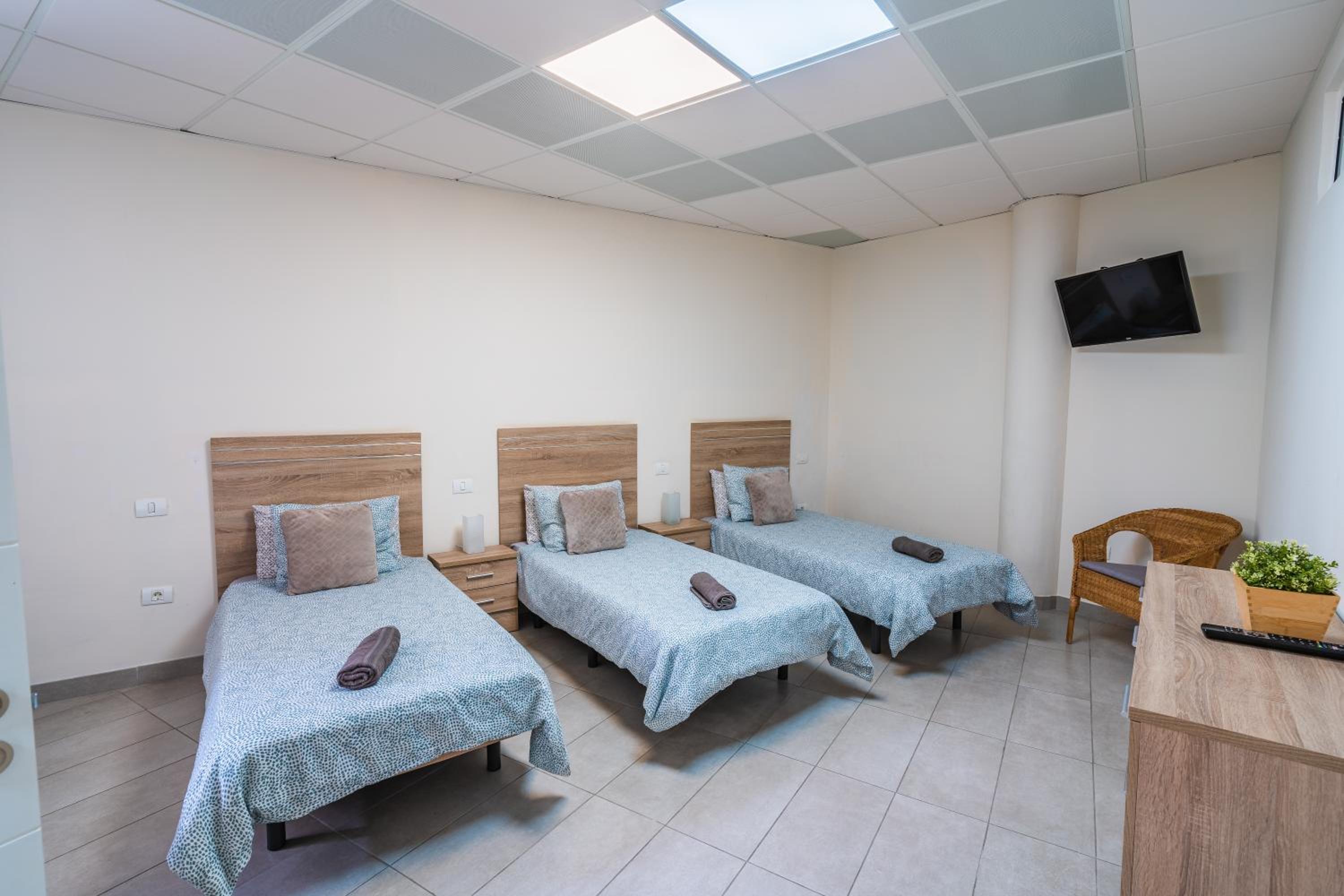 Vacation Home photo 3