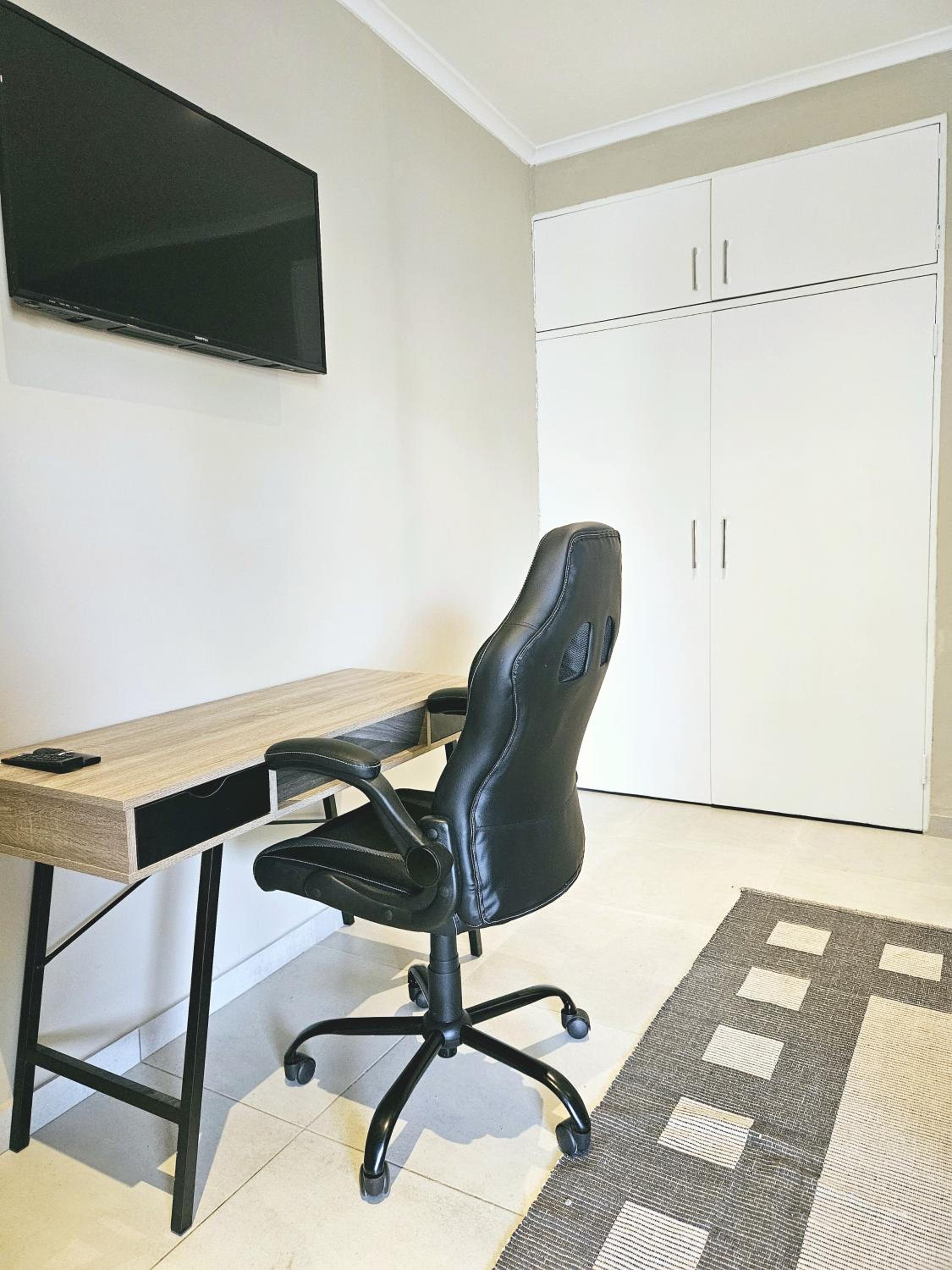 Superior Queen Room - Photo 9