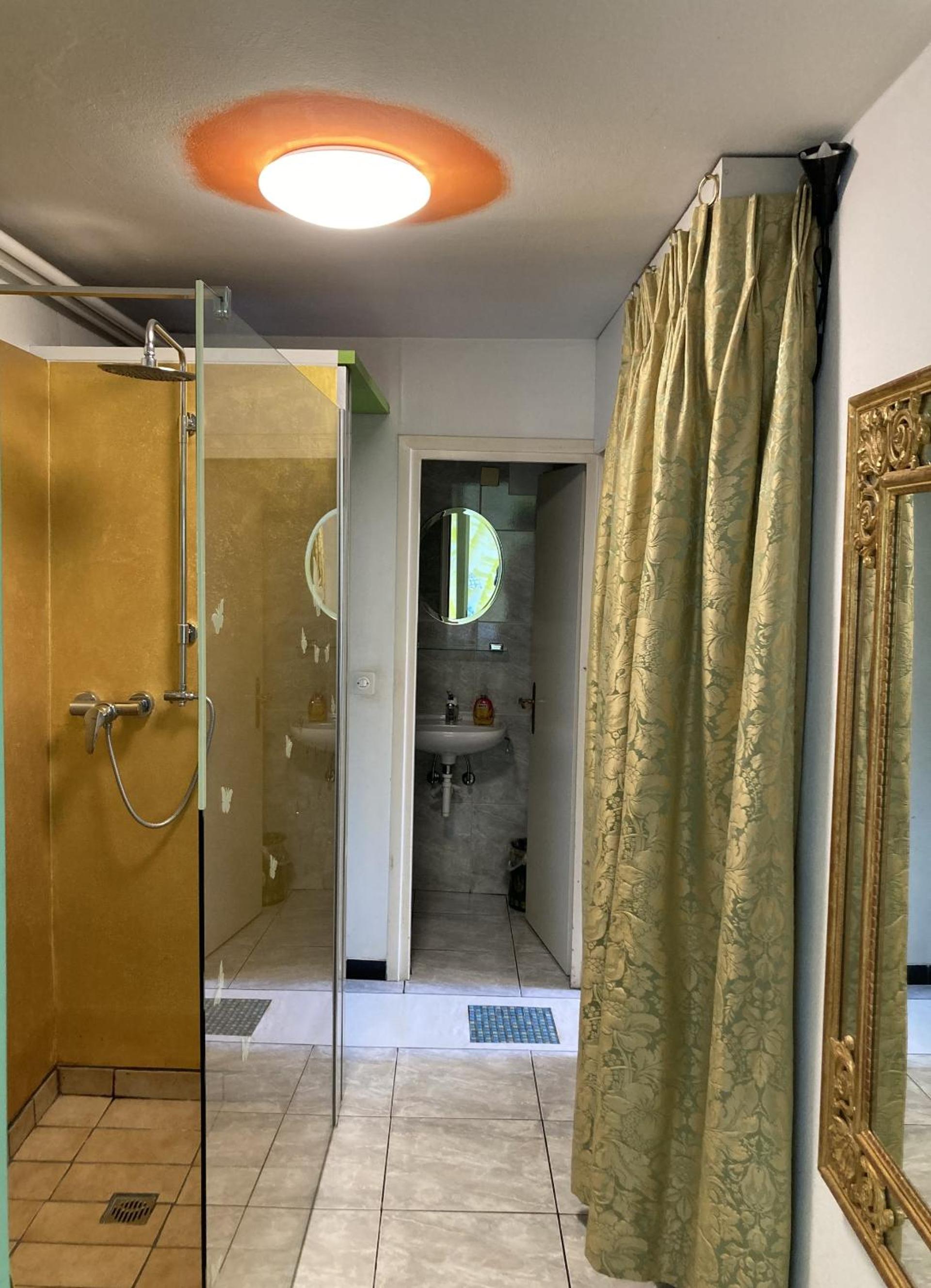 Double Room With Lake View photo 3
