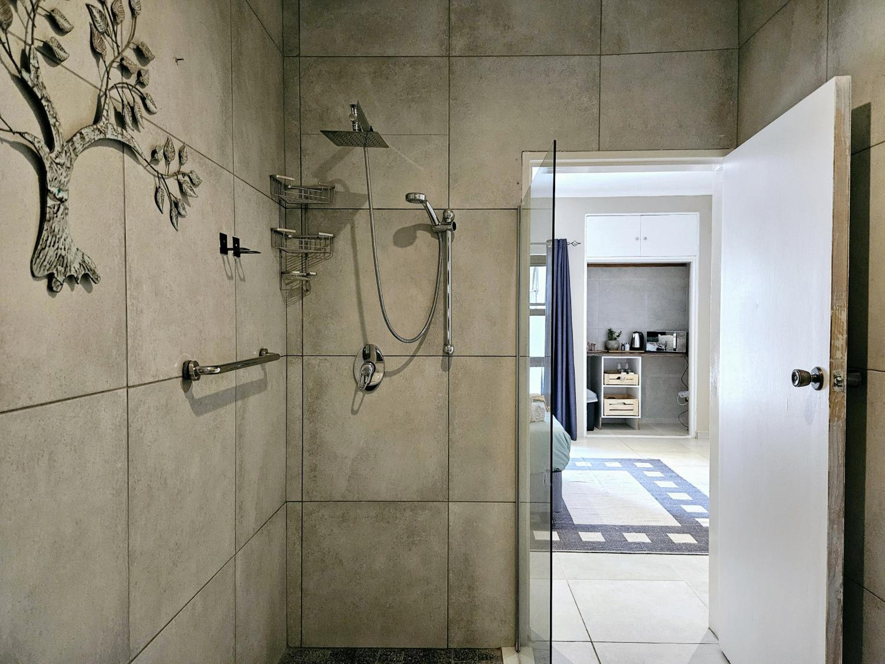 Superior Queen Room - Photo 11