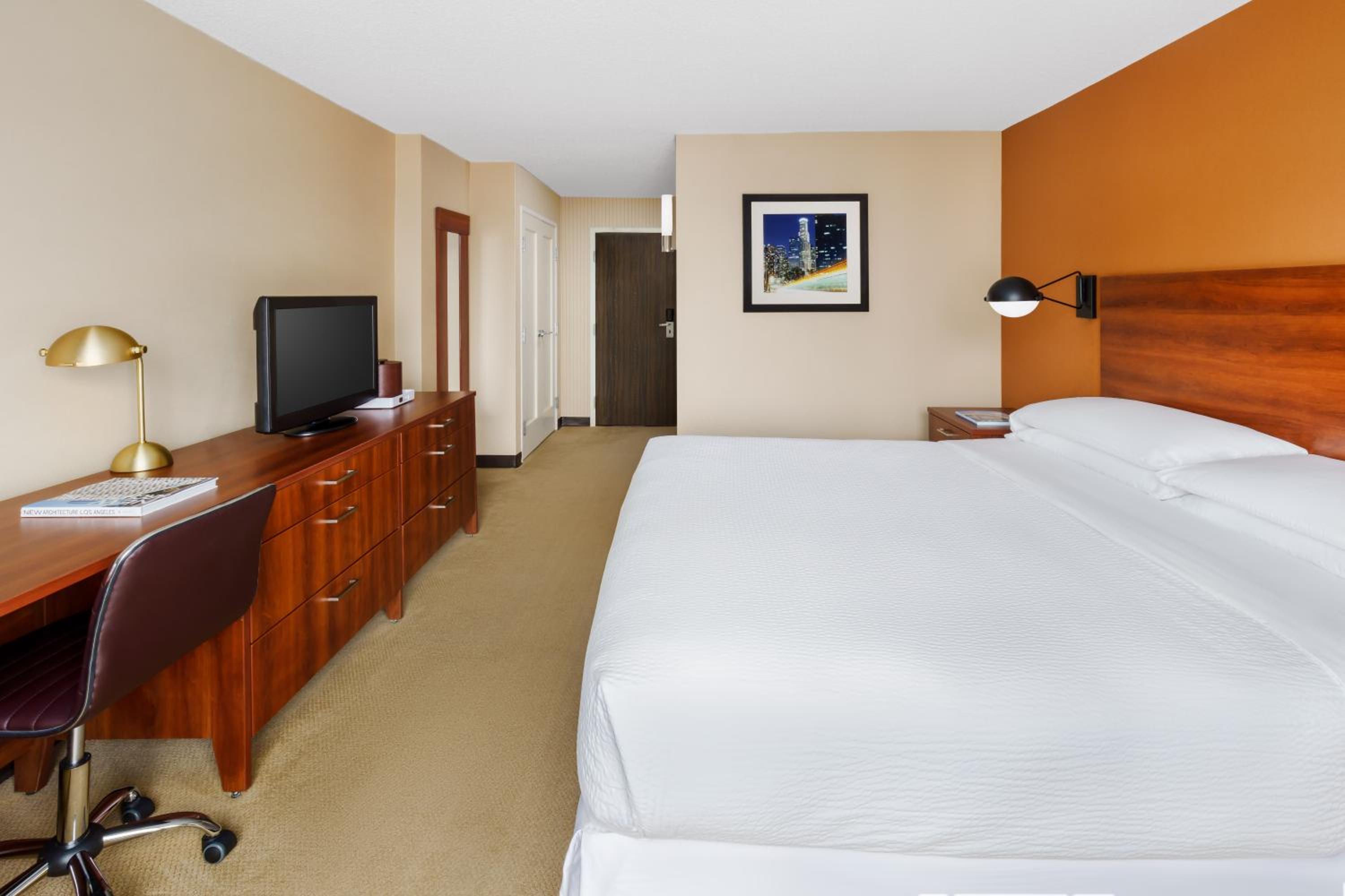 King Room photo 1