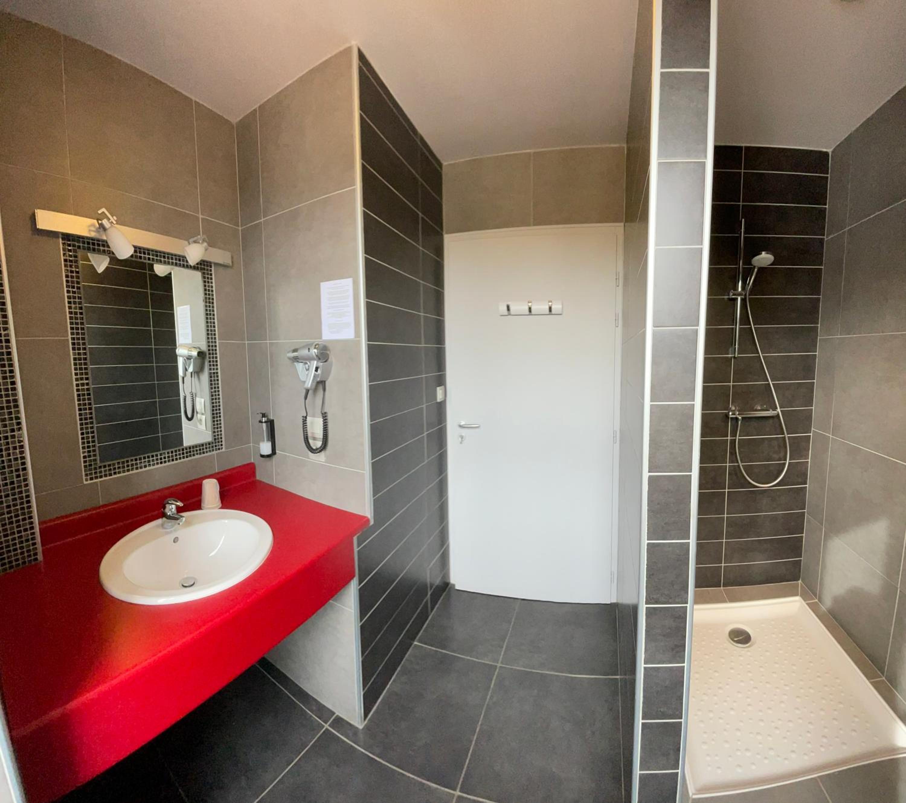 Junior Suite photo 2