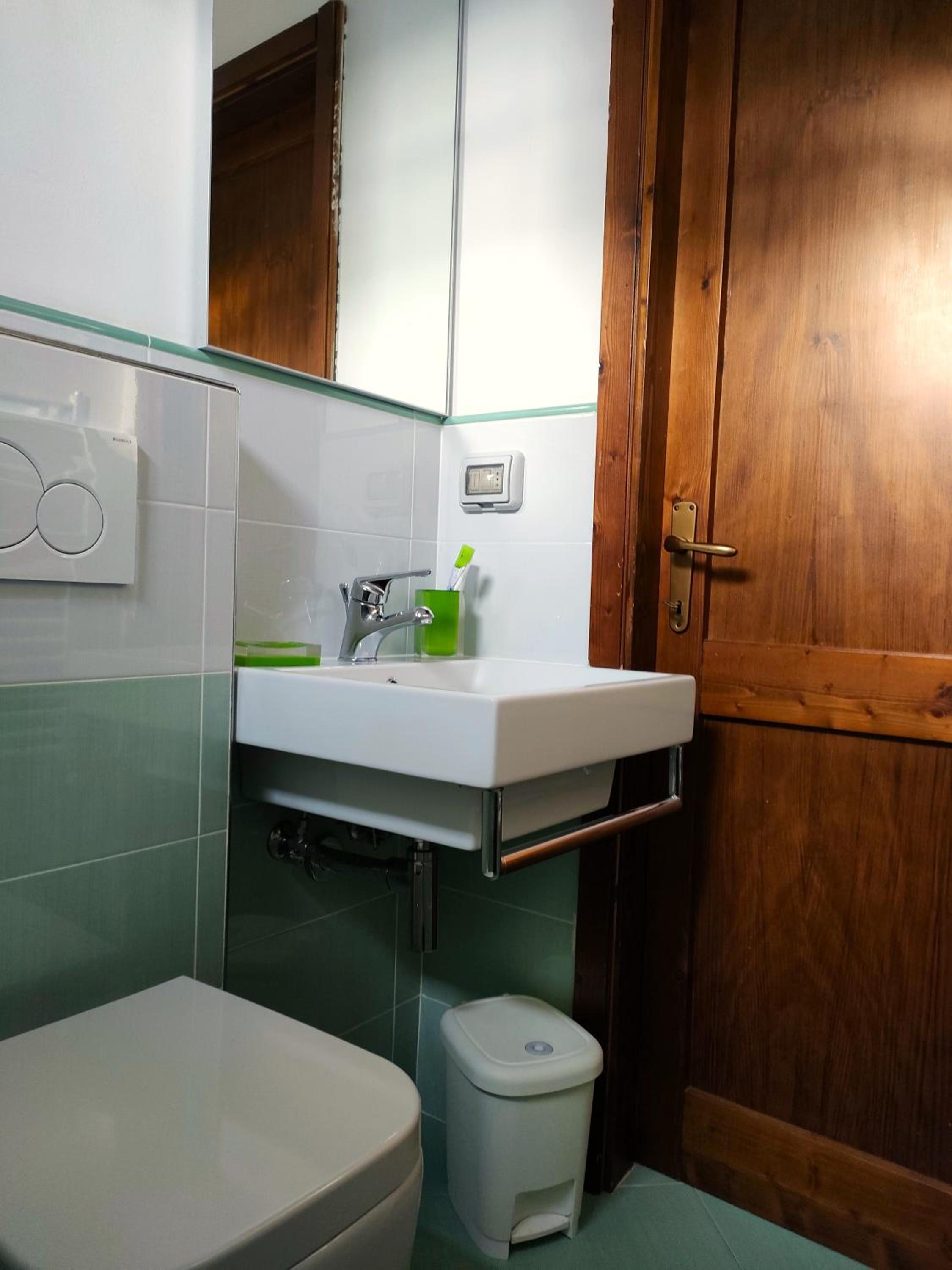 Maisonette photo 2