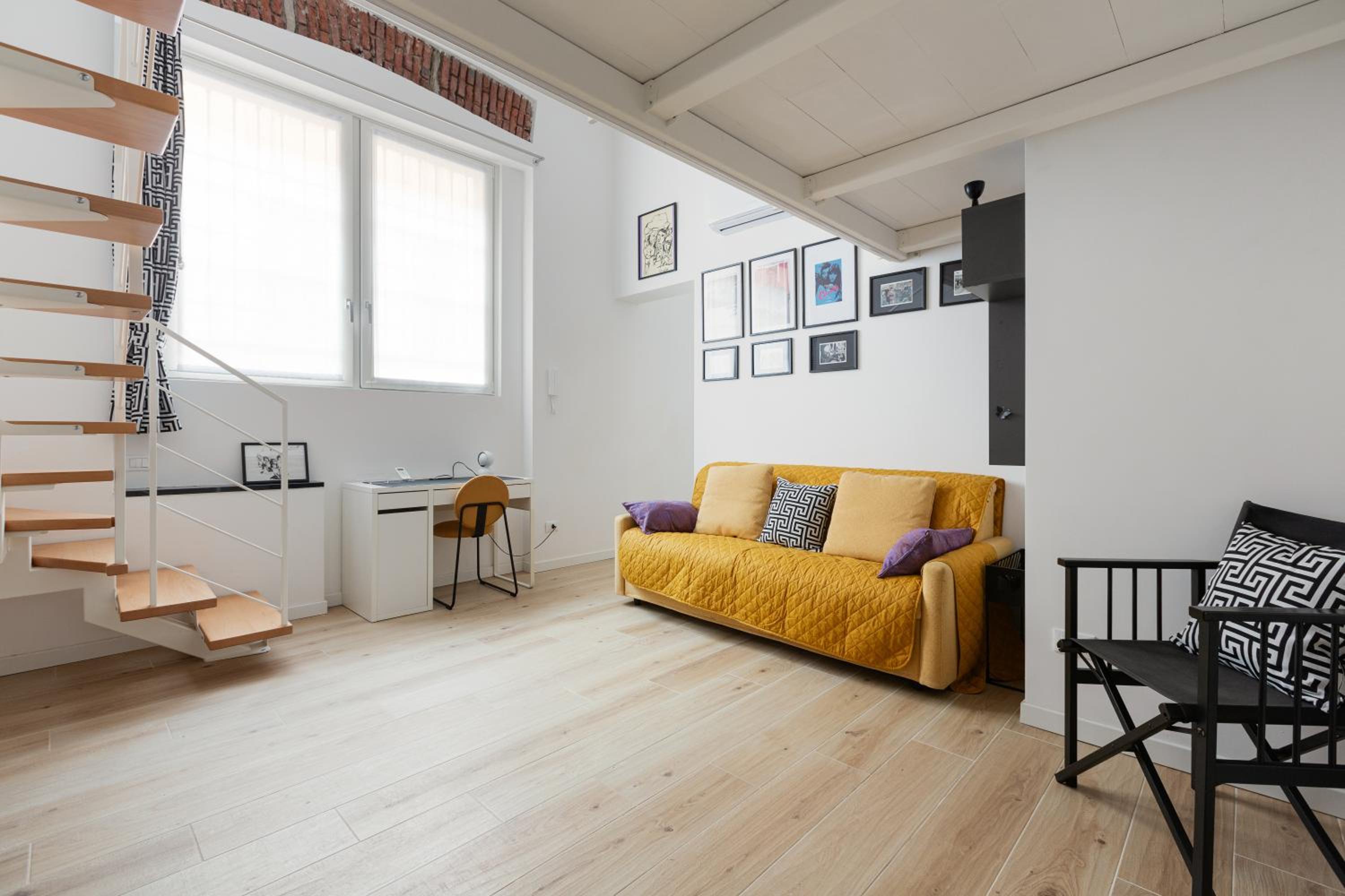 Loft