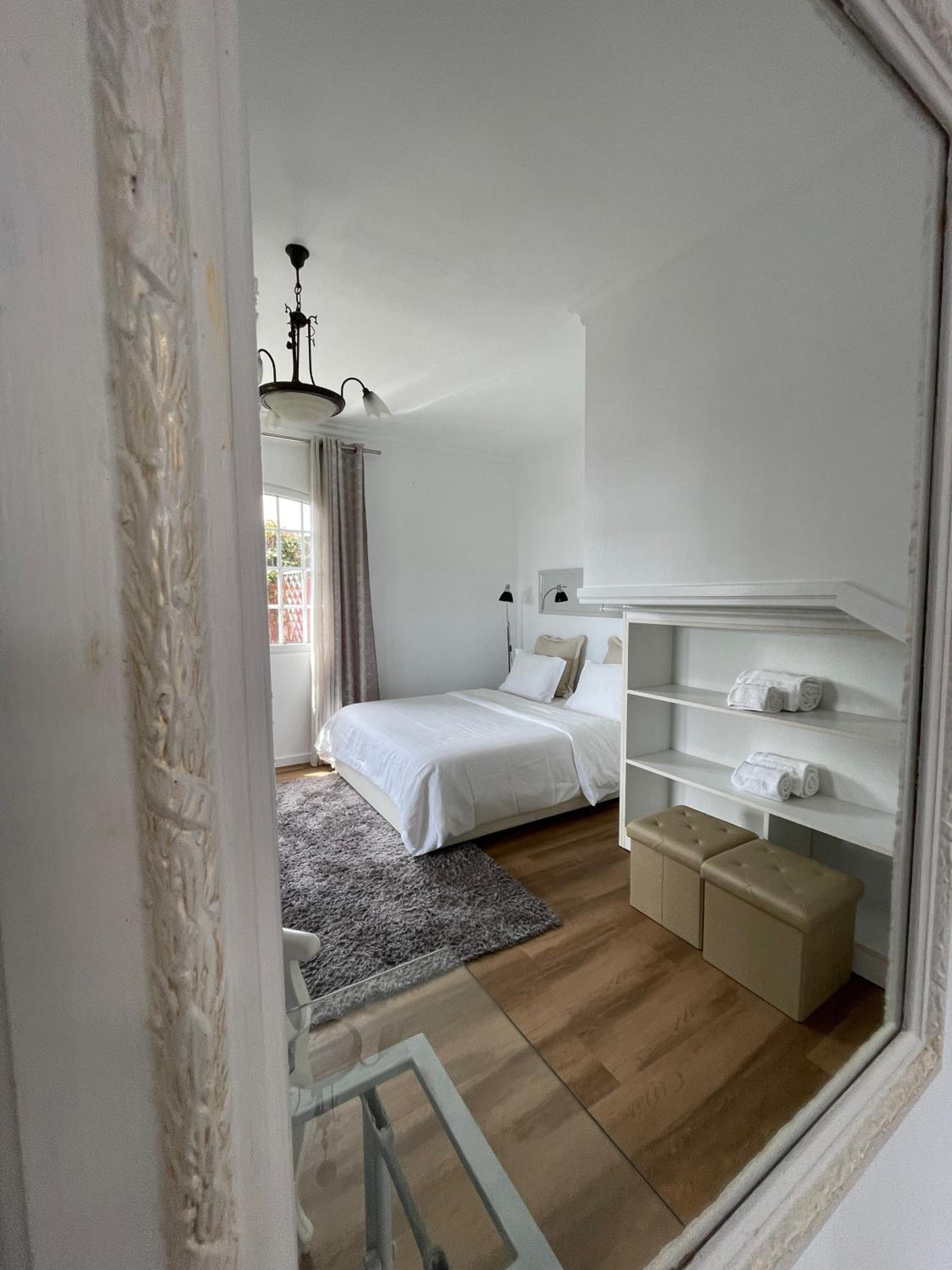 Villa photo 1