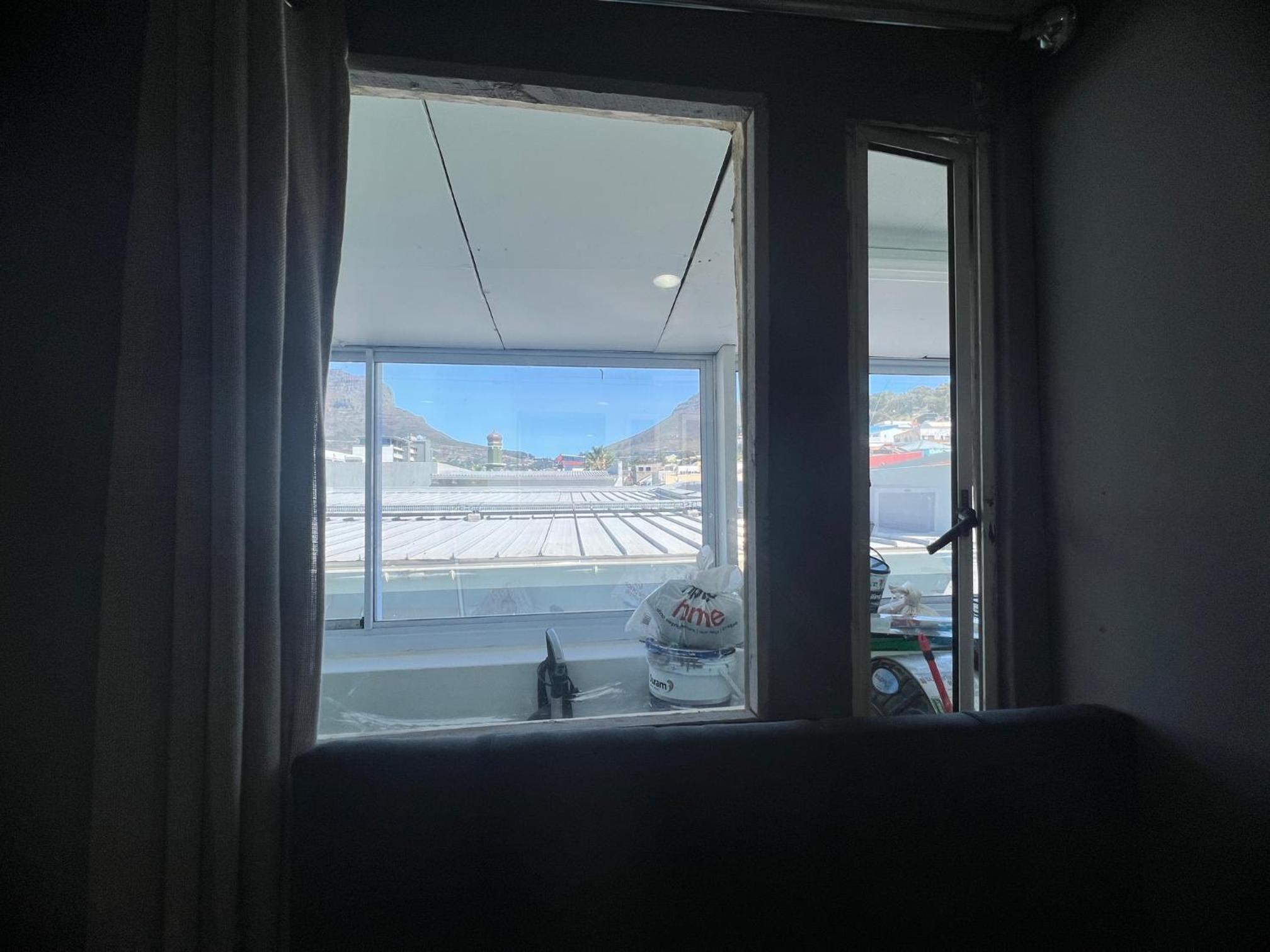 Double or Twin Room - Photo 7