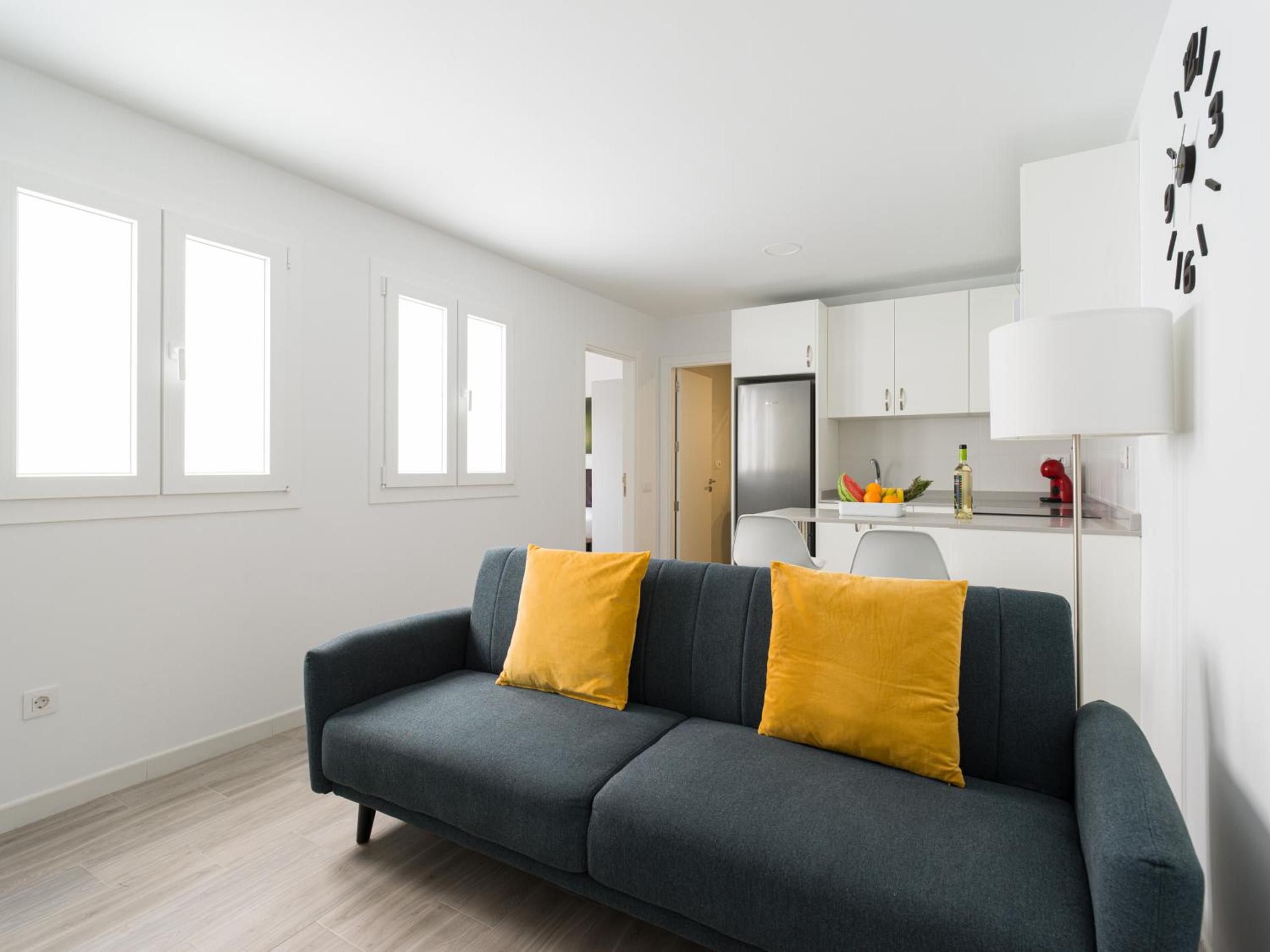 Vacation Home photo 2
