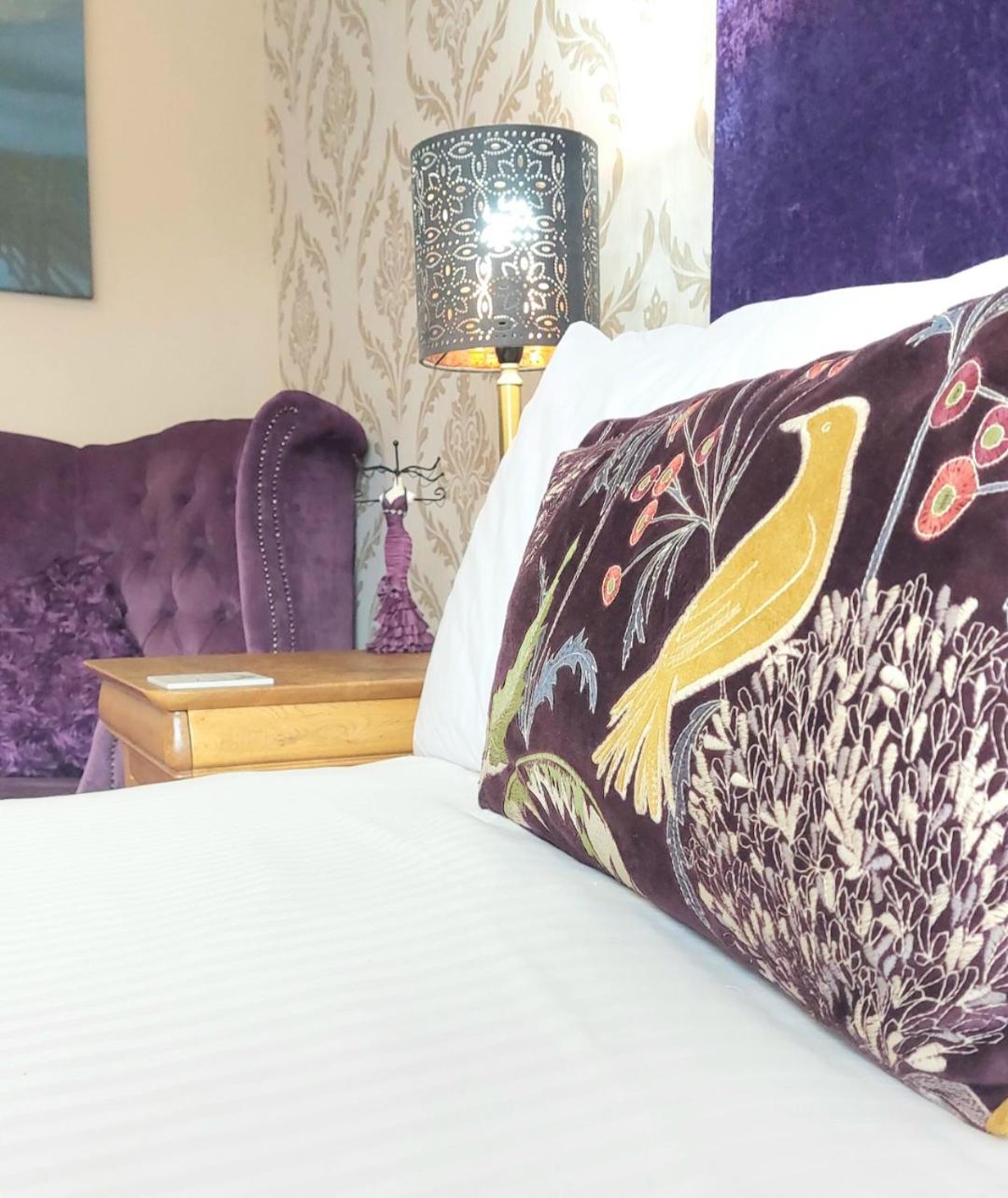 Superior Double Room photo 2