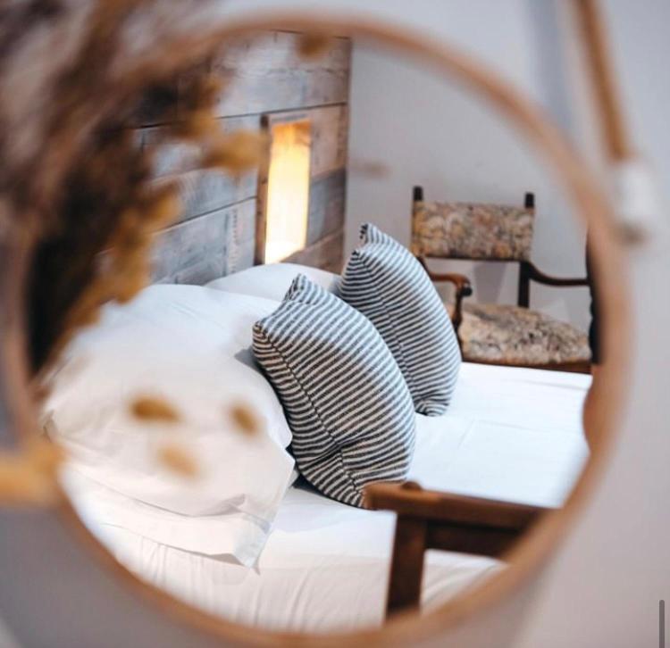 Large Double Room - 9