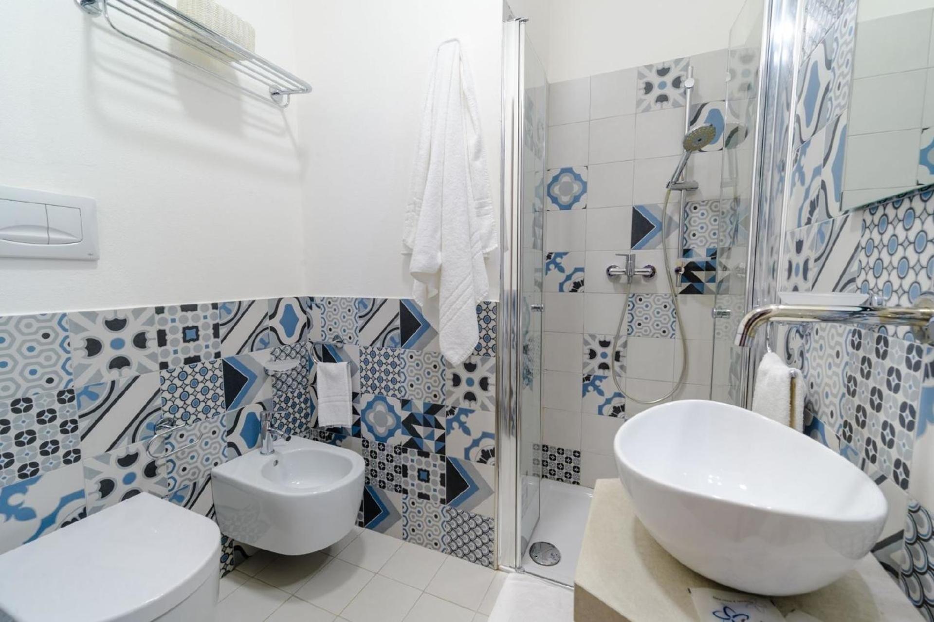 Holiday Home photo 2