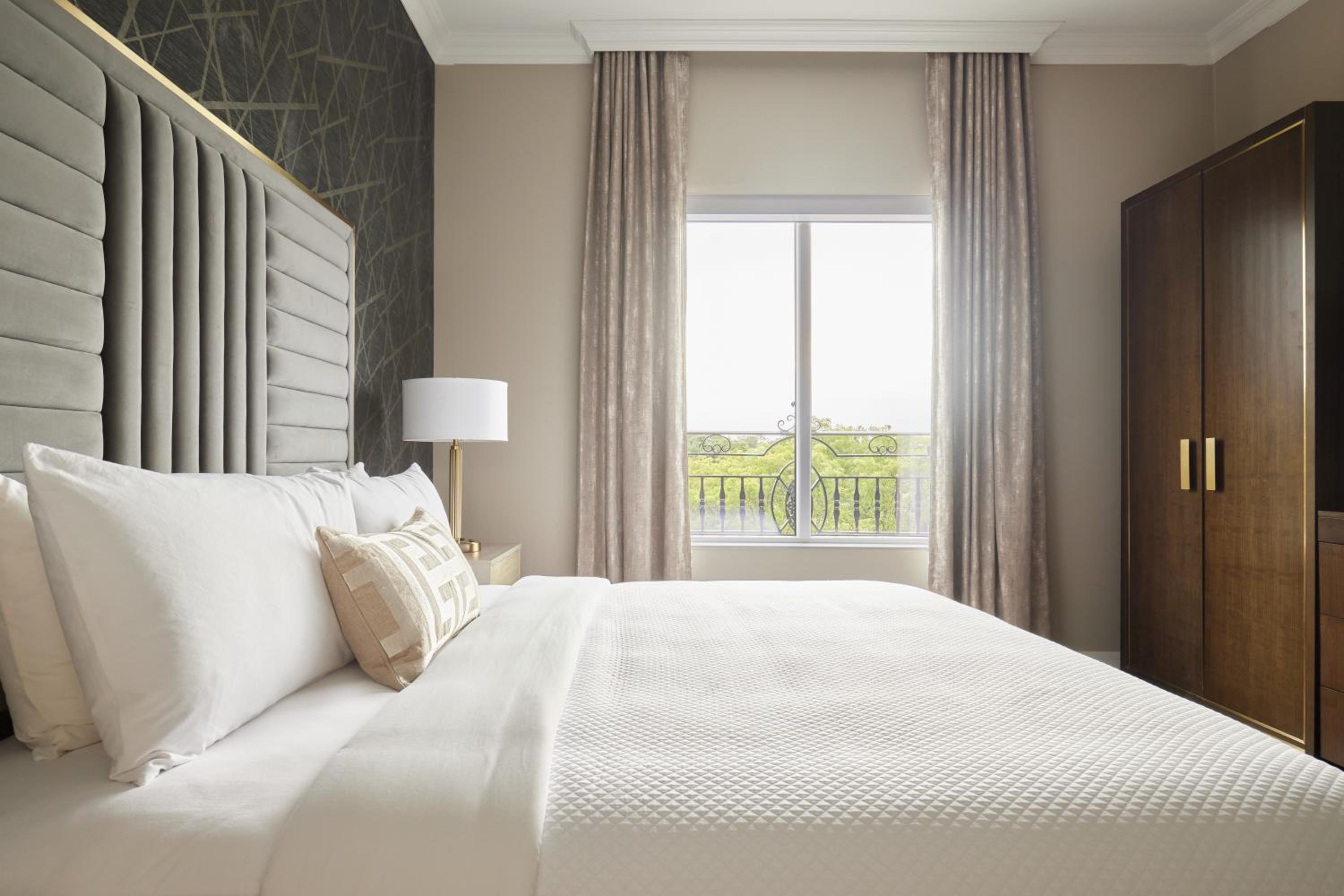 King Room - Photo 6