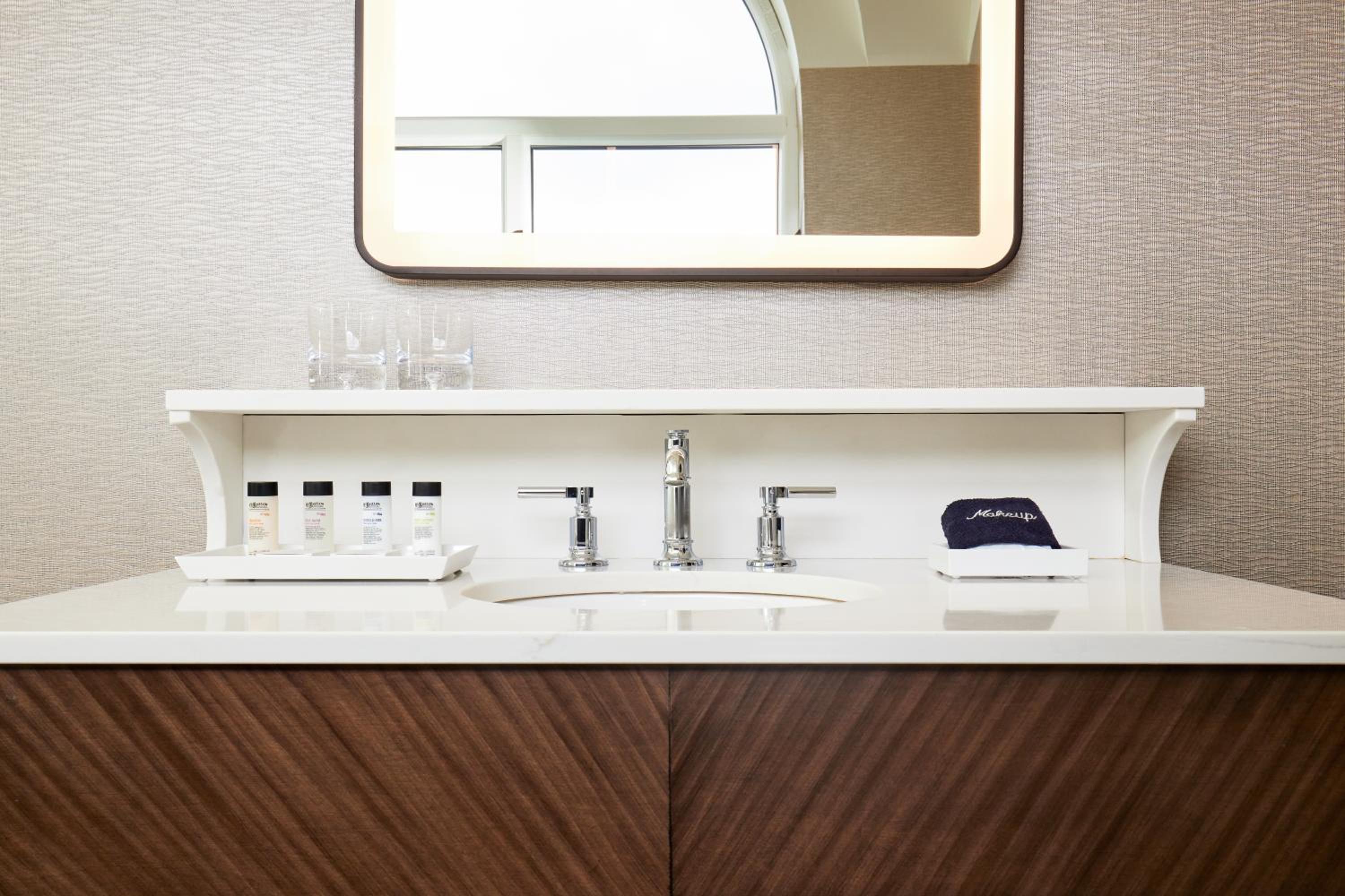 King Room - Photo 7