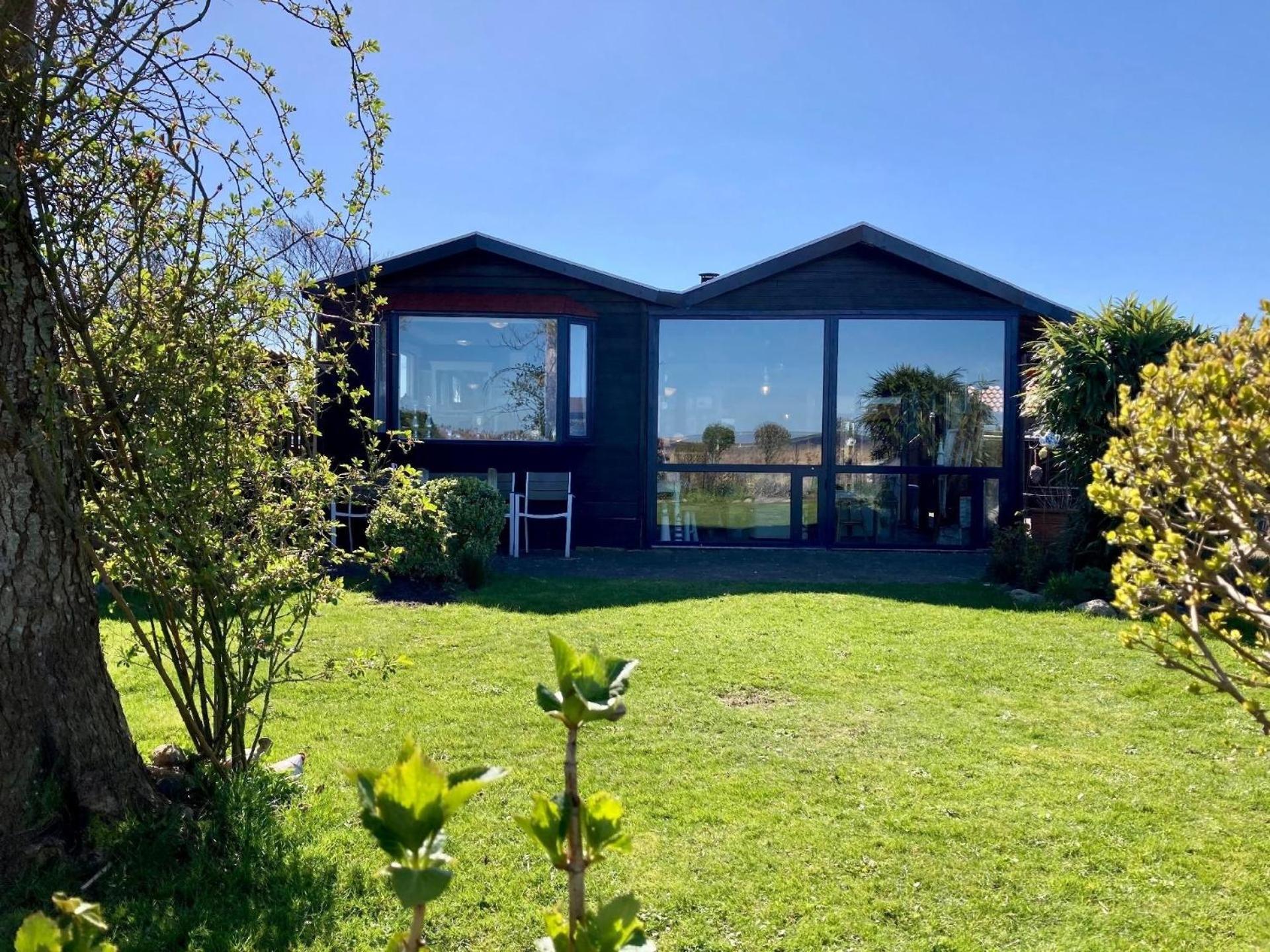 Holiday Home photo 2