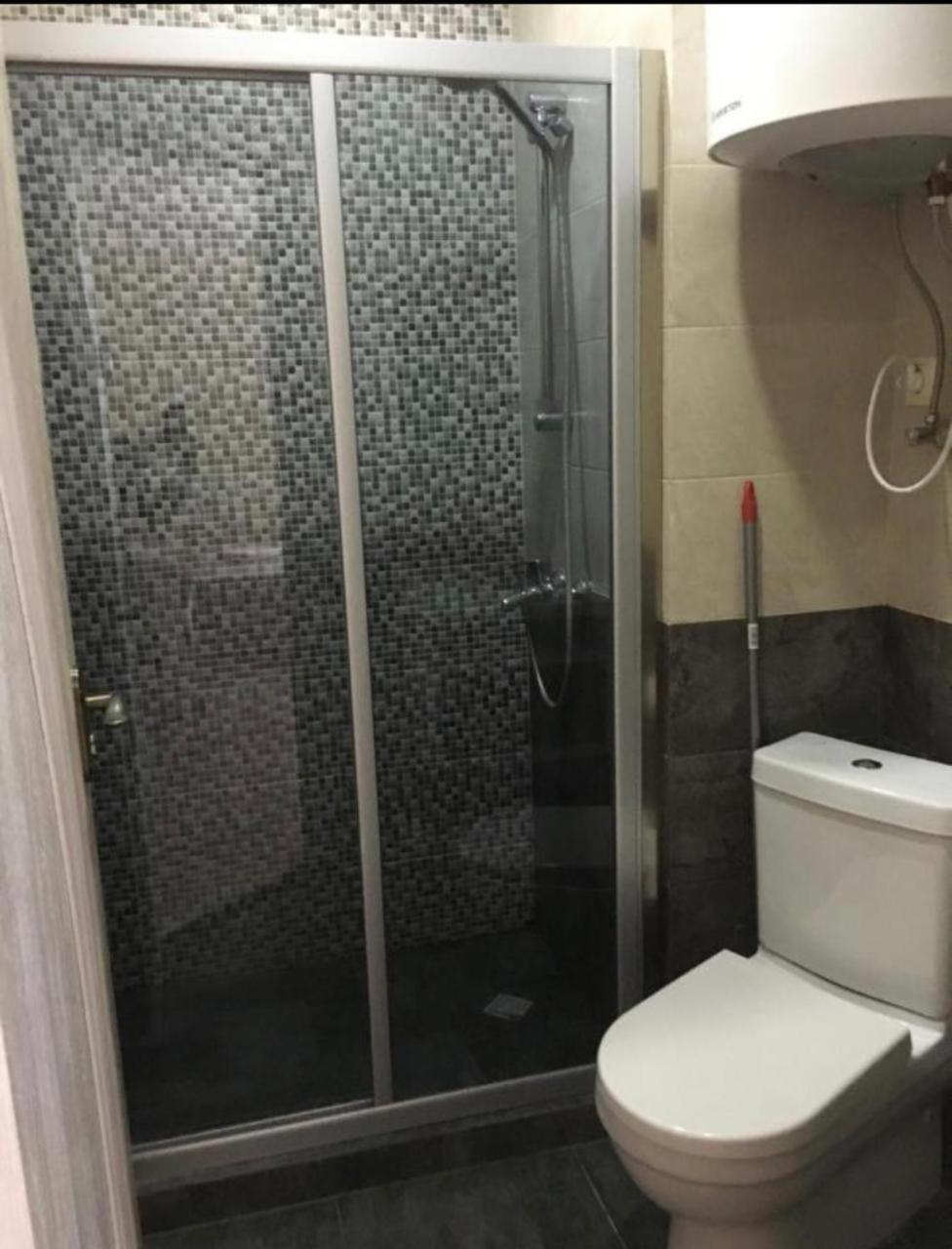 Superior Triple Room photo 3