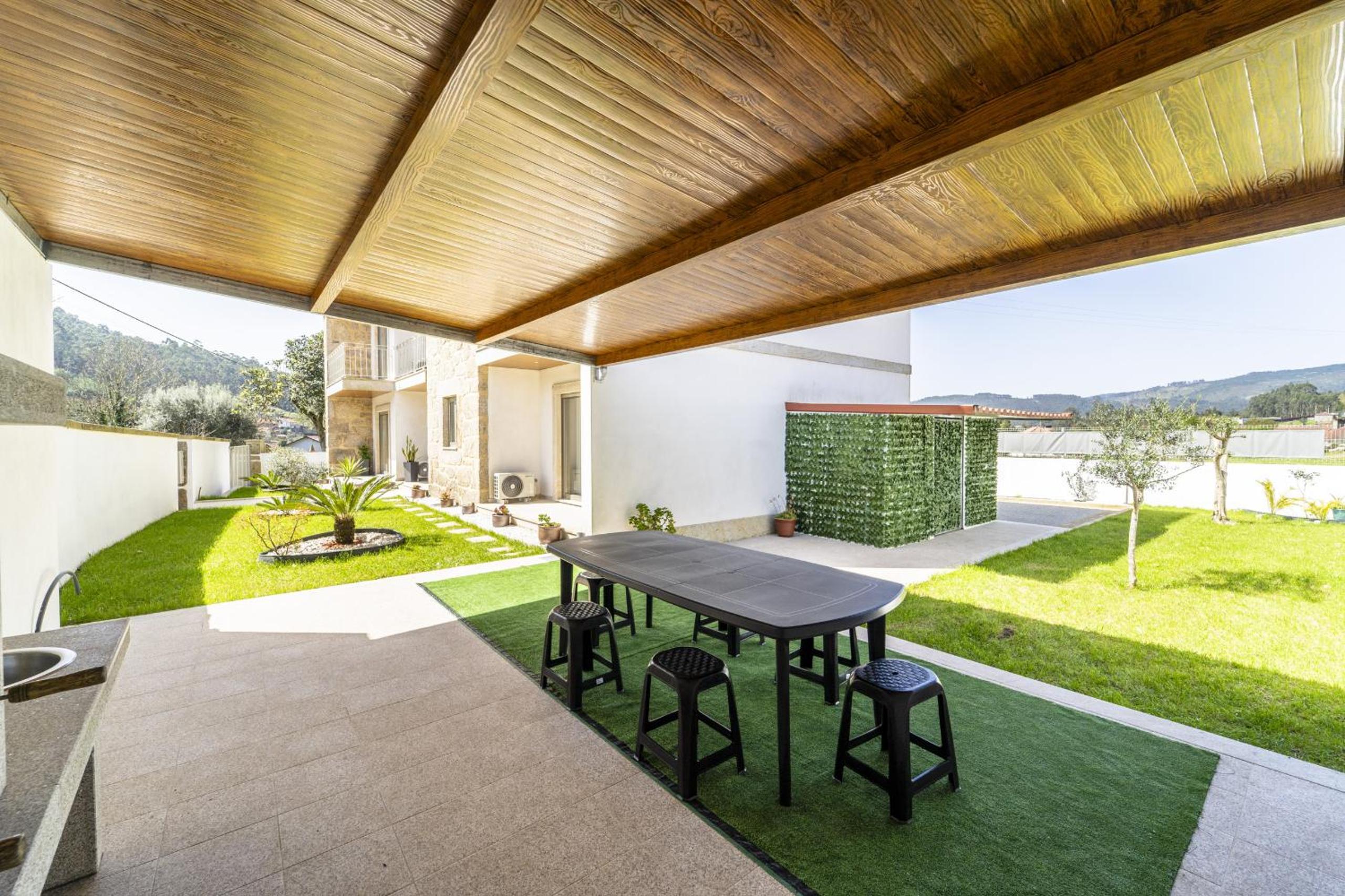 Vacation Home photo 2
