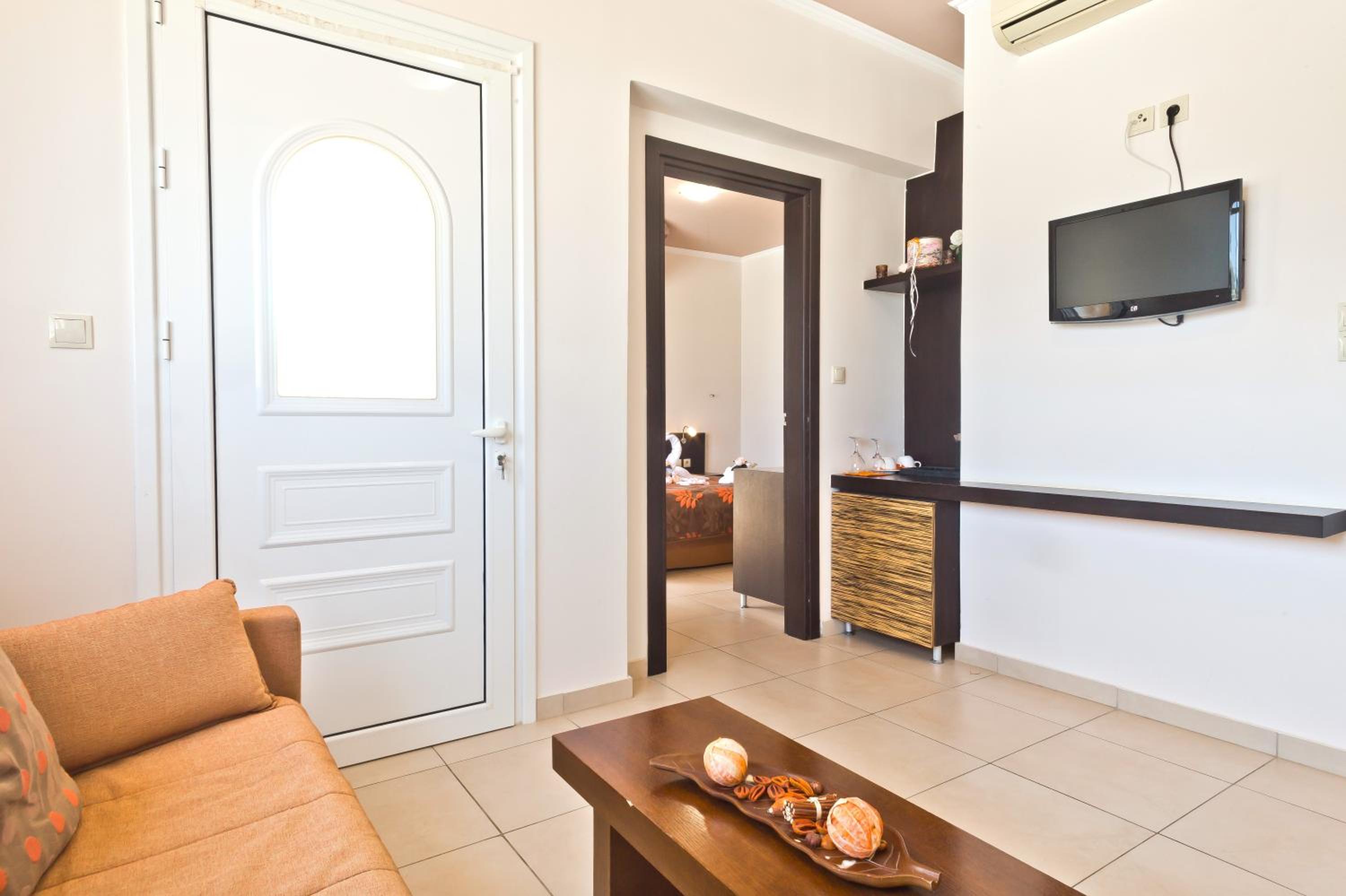 Suite photo 3