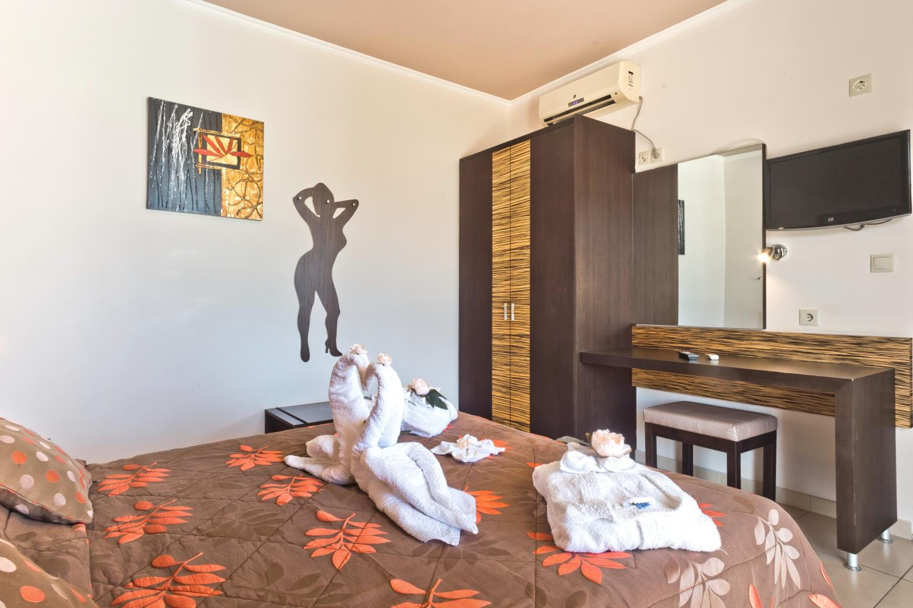 Suite photo 2