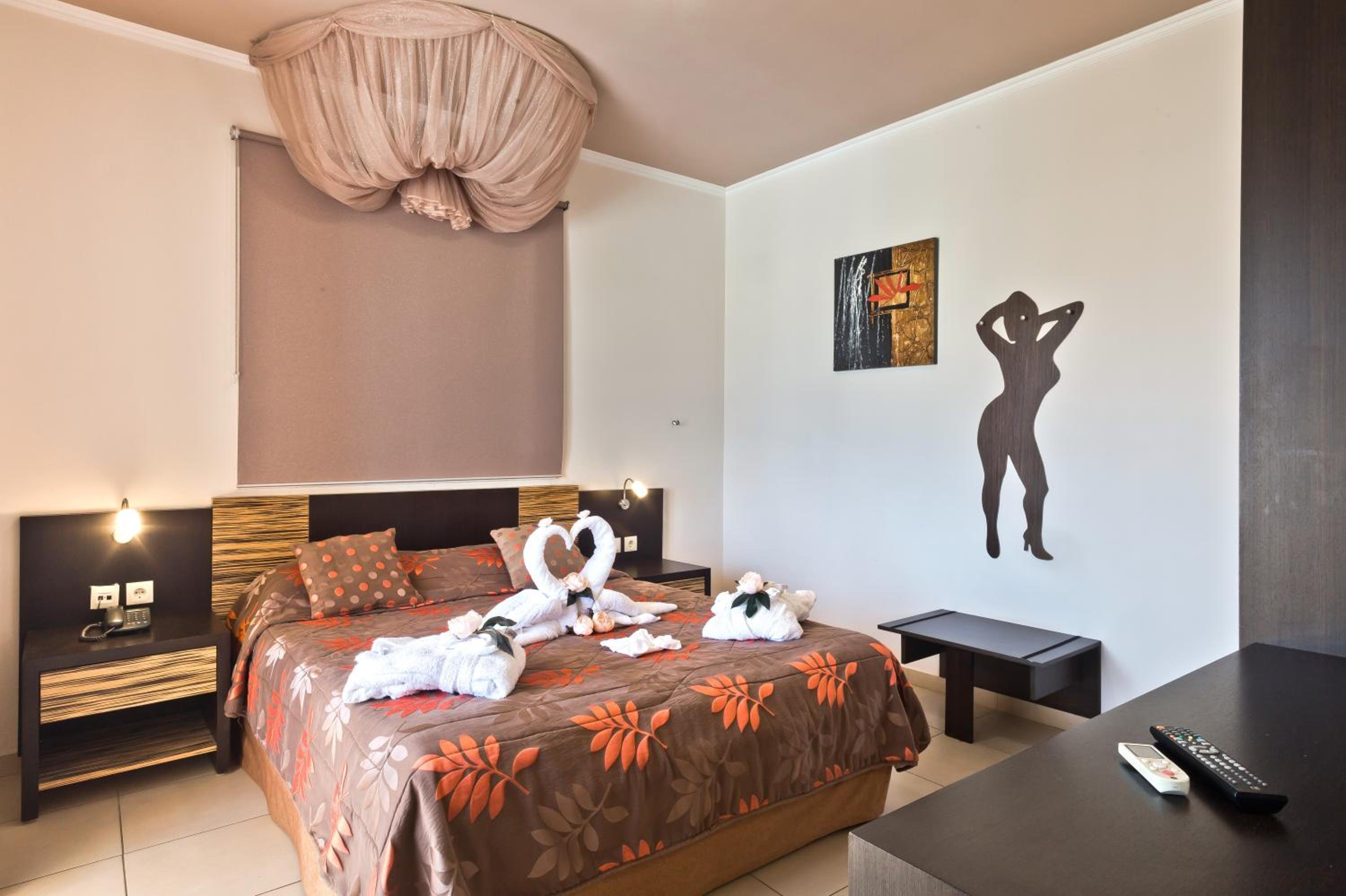 Suite photo 1