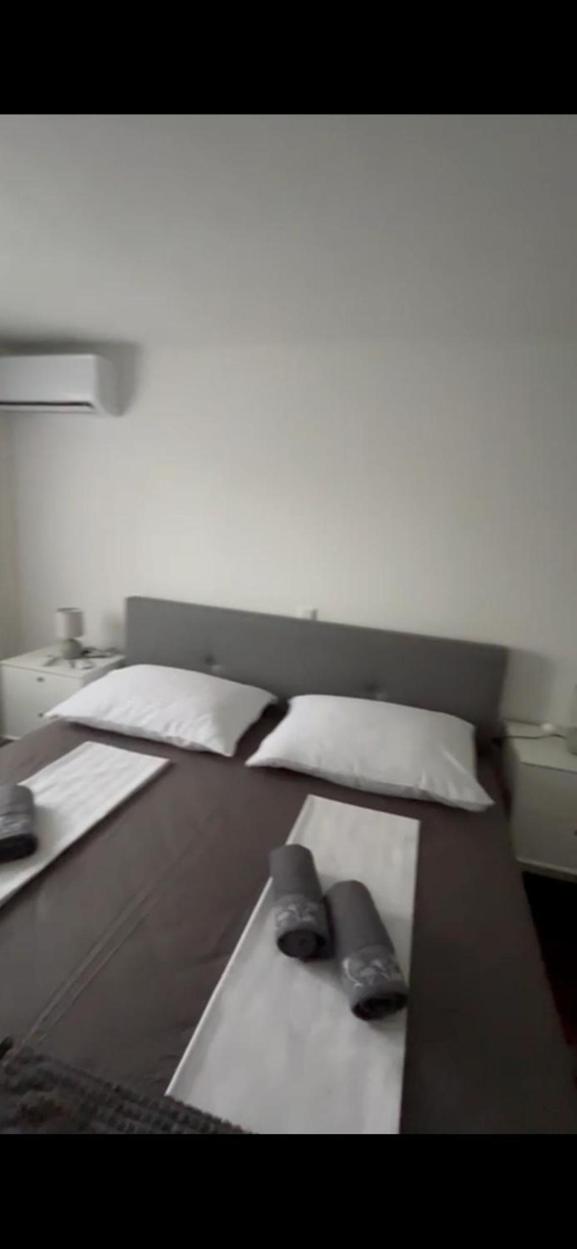 Two-Bedroom Apartment photo 2