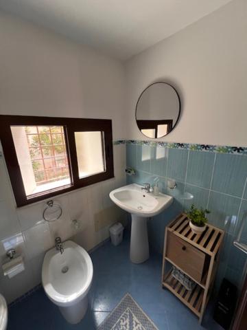 Two-Bedroom House photo 3