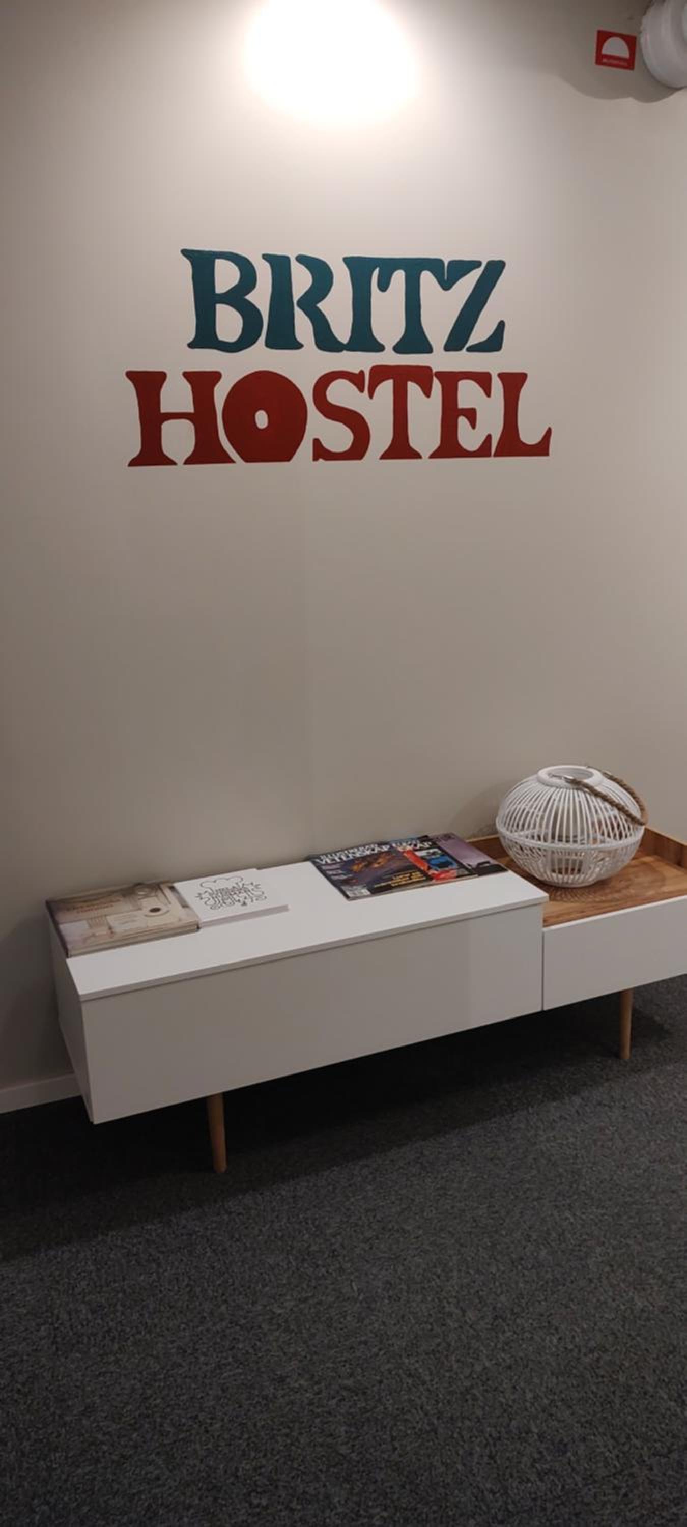 Standard Double Room - Photo 2