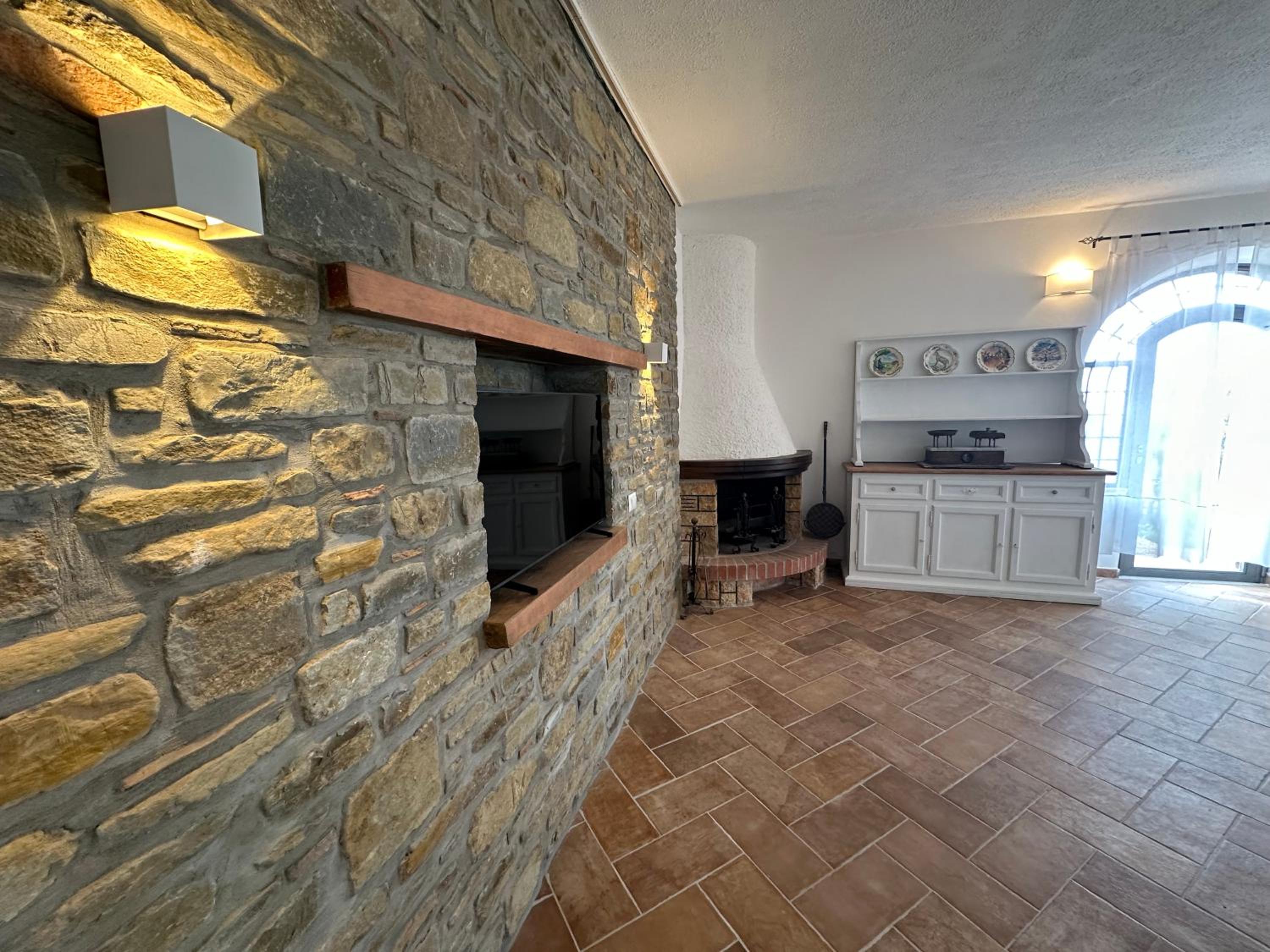 One-Bedroom House photo 2