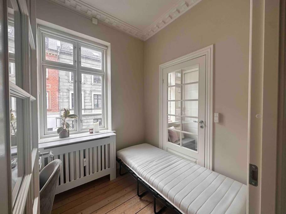 Apartment photo 3