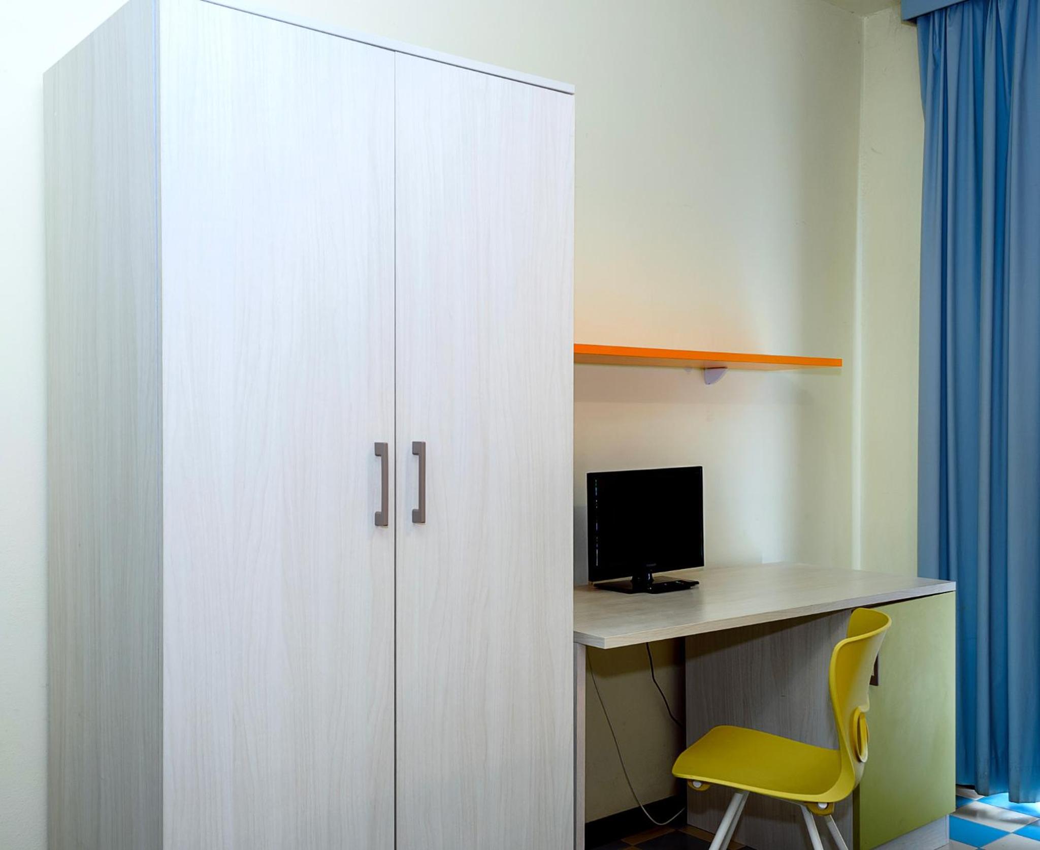Triple Room - Photo 3