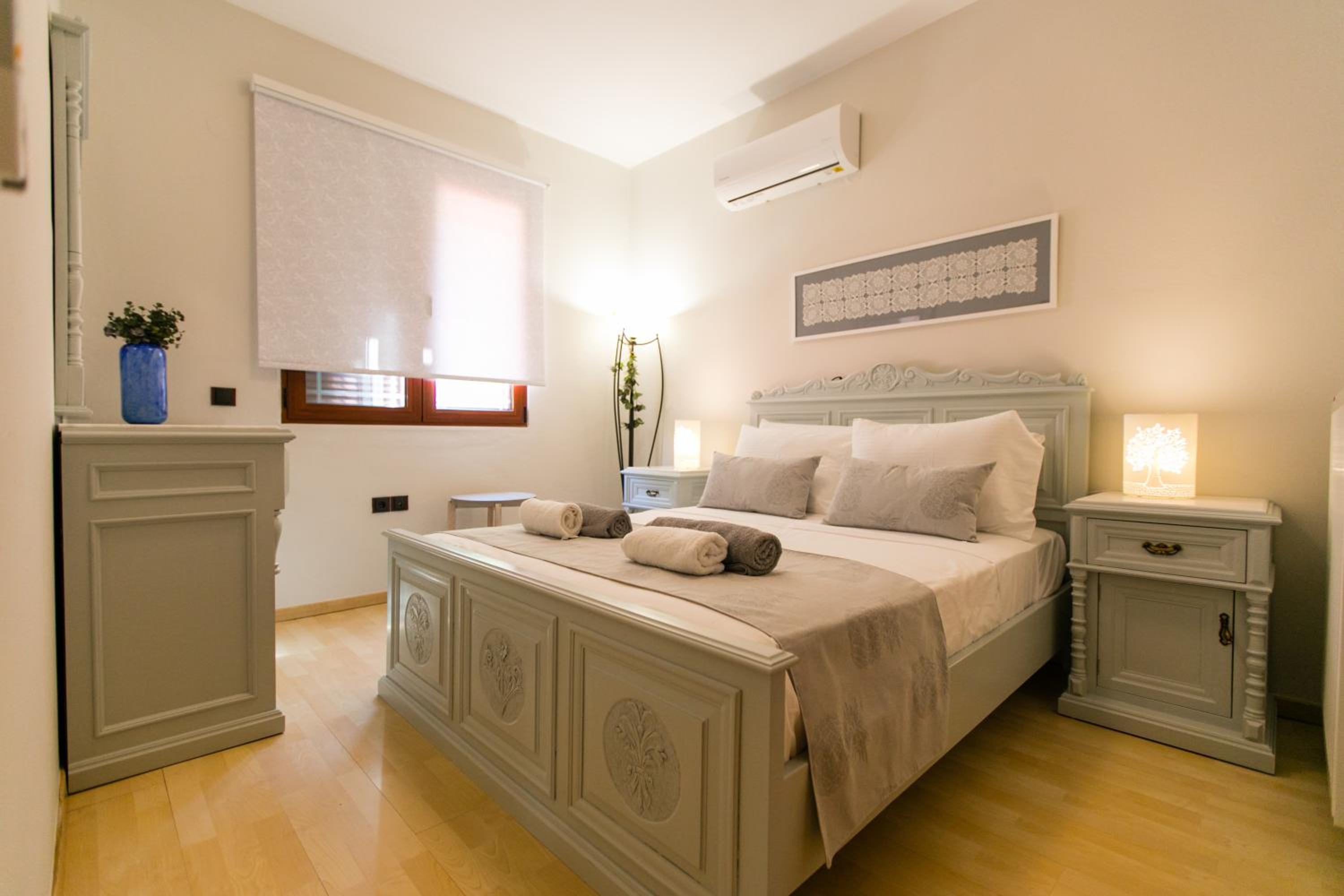 Villa photo 3