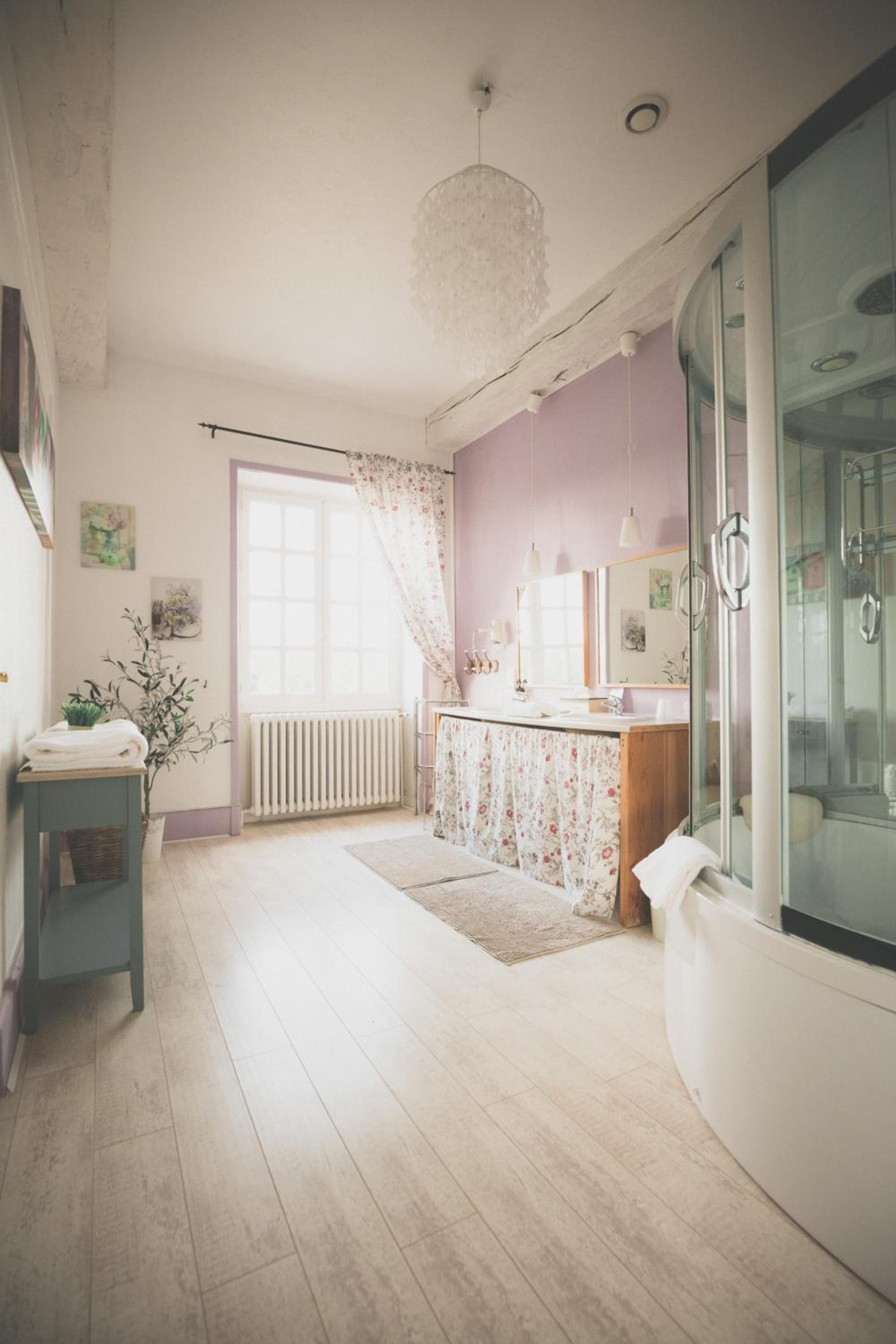 Family Suite photo 2
