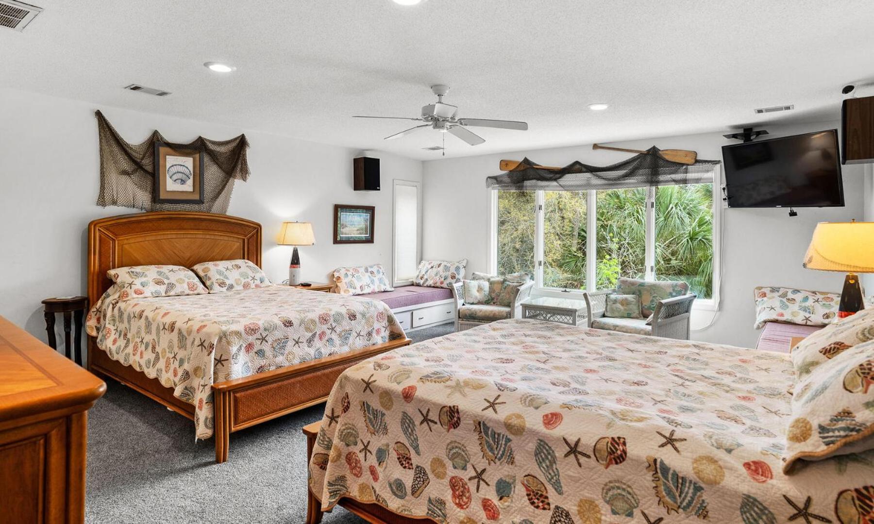 Vacation Home photo 3