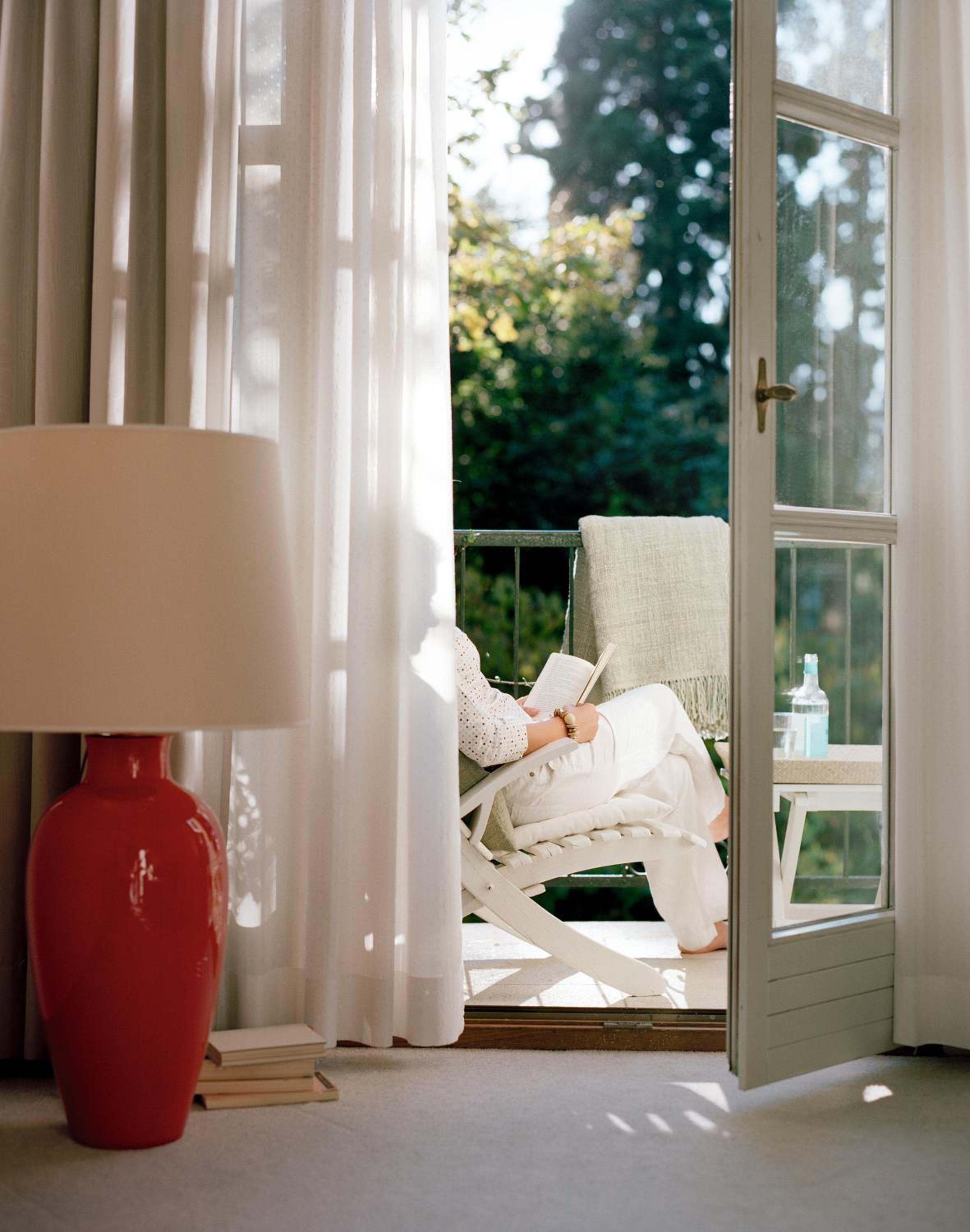 Junior Suite - Photo 3