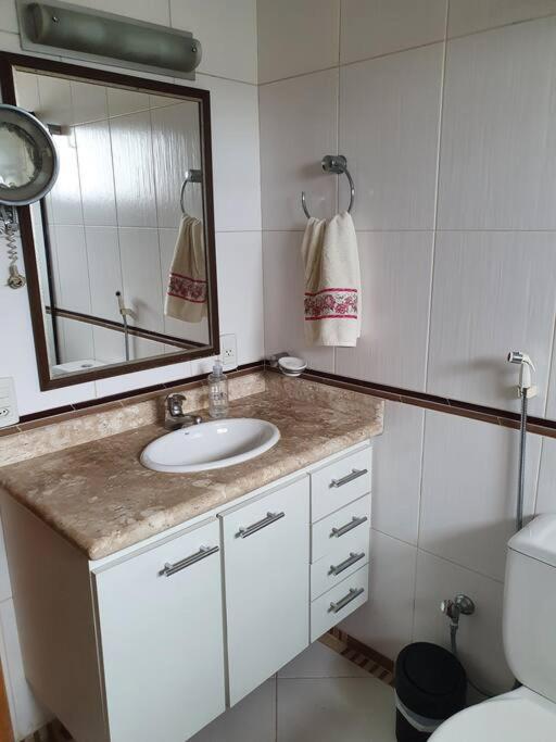 Two-Bedroom Apartment photo 2