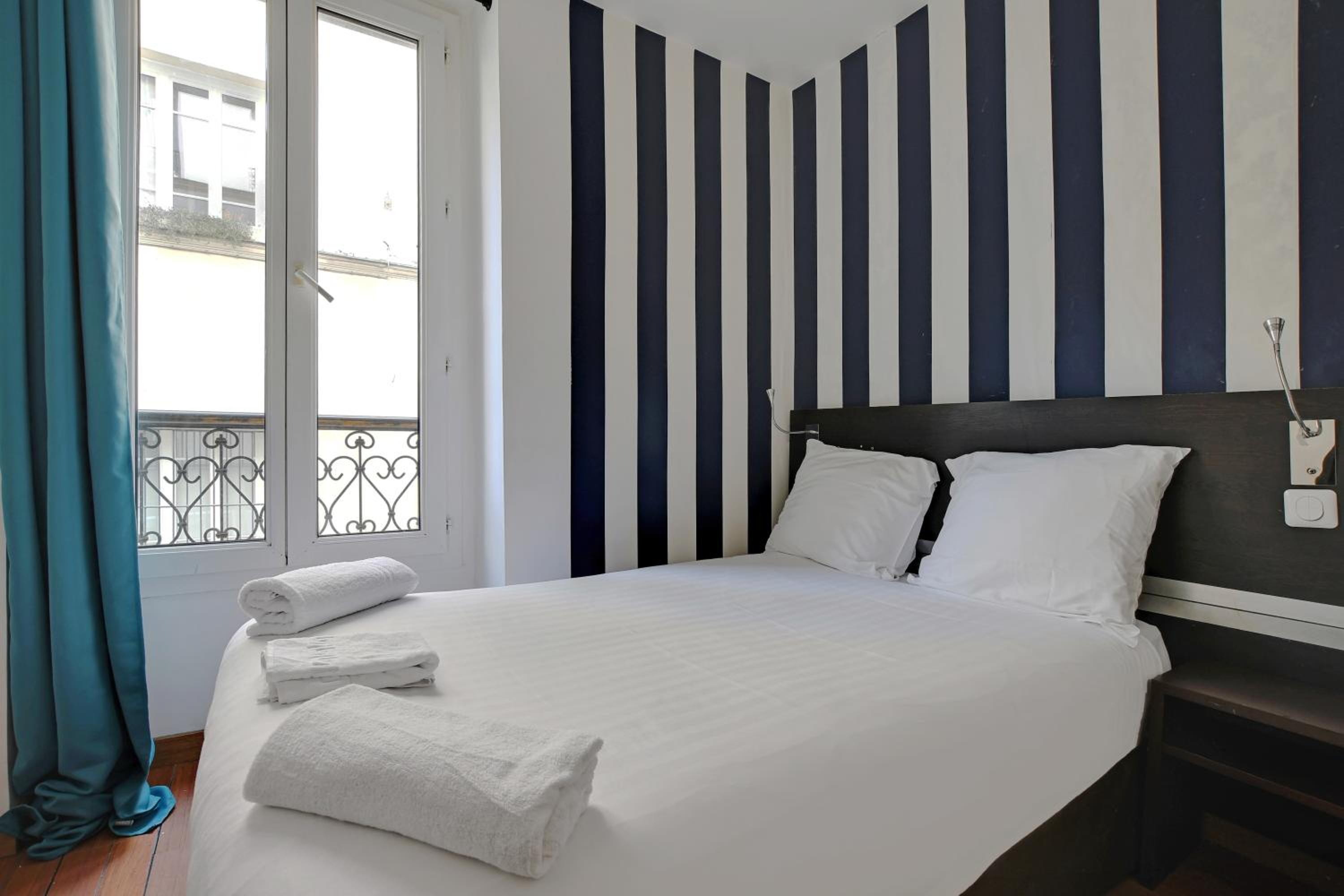 Standard Single Room photo 3