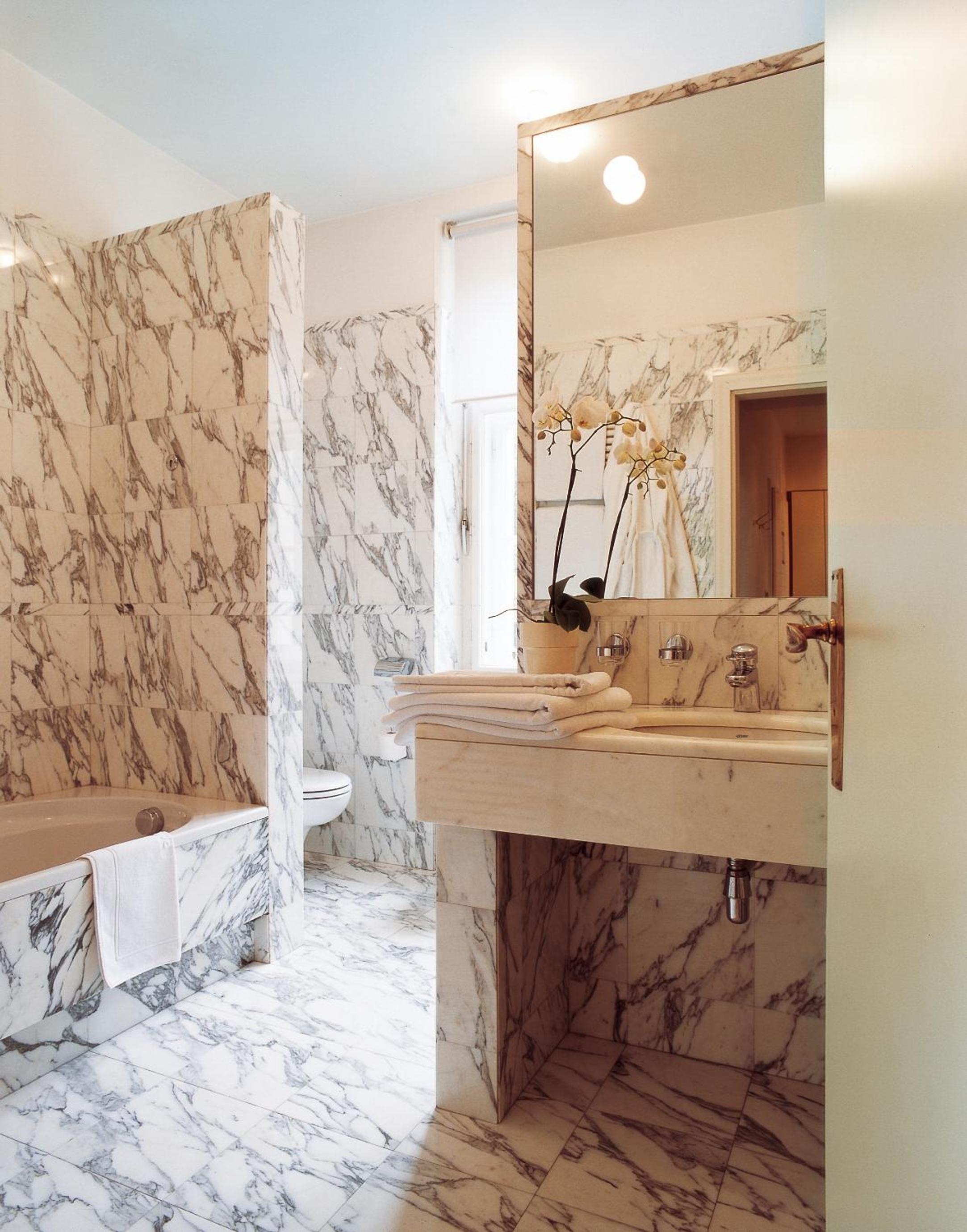 Junior Suite - Photo 2