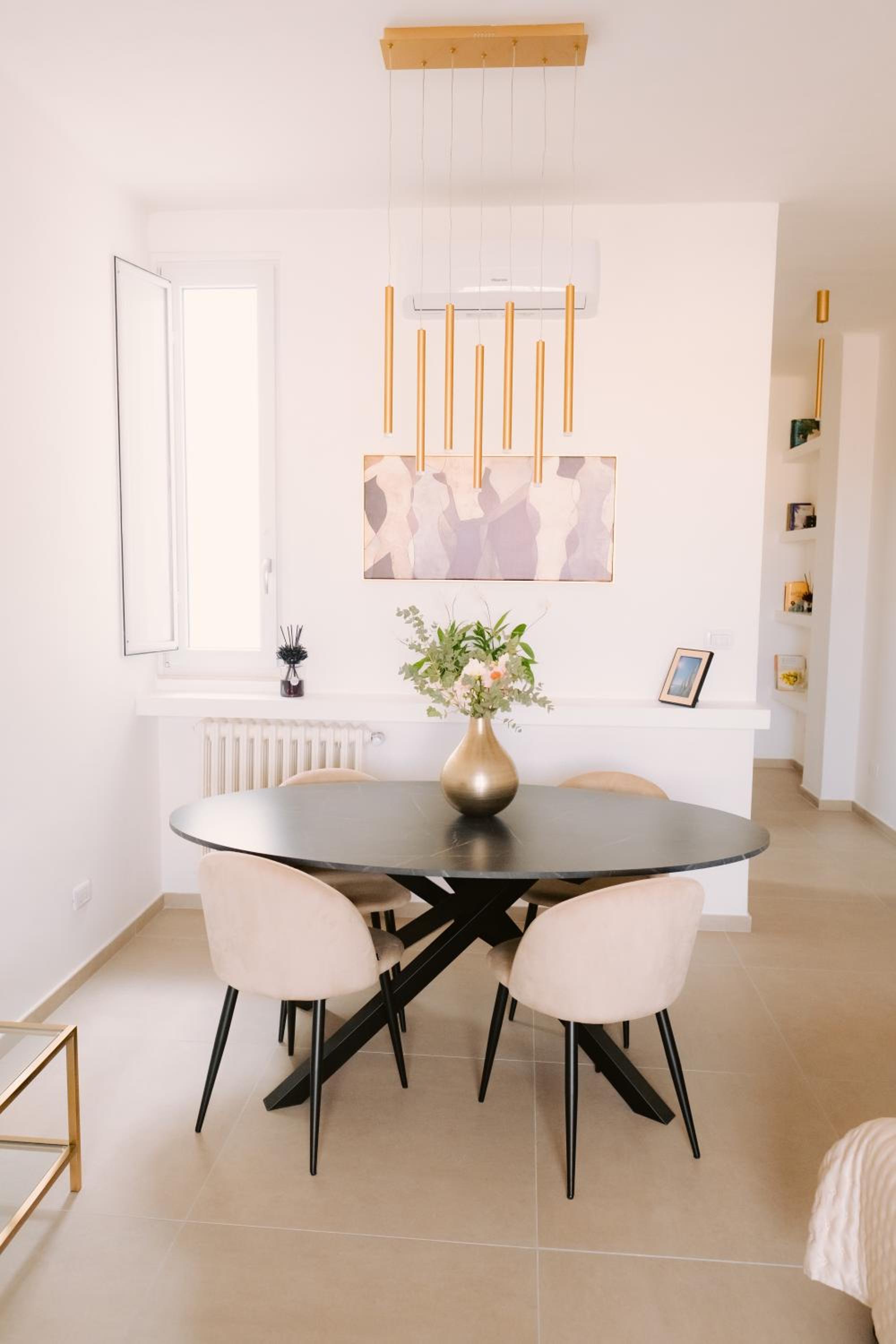 One-Bedroom Apartment - Photo 31