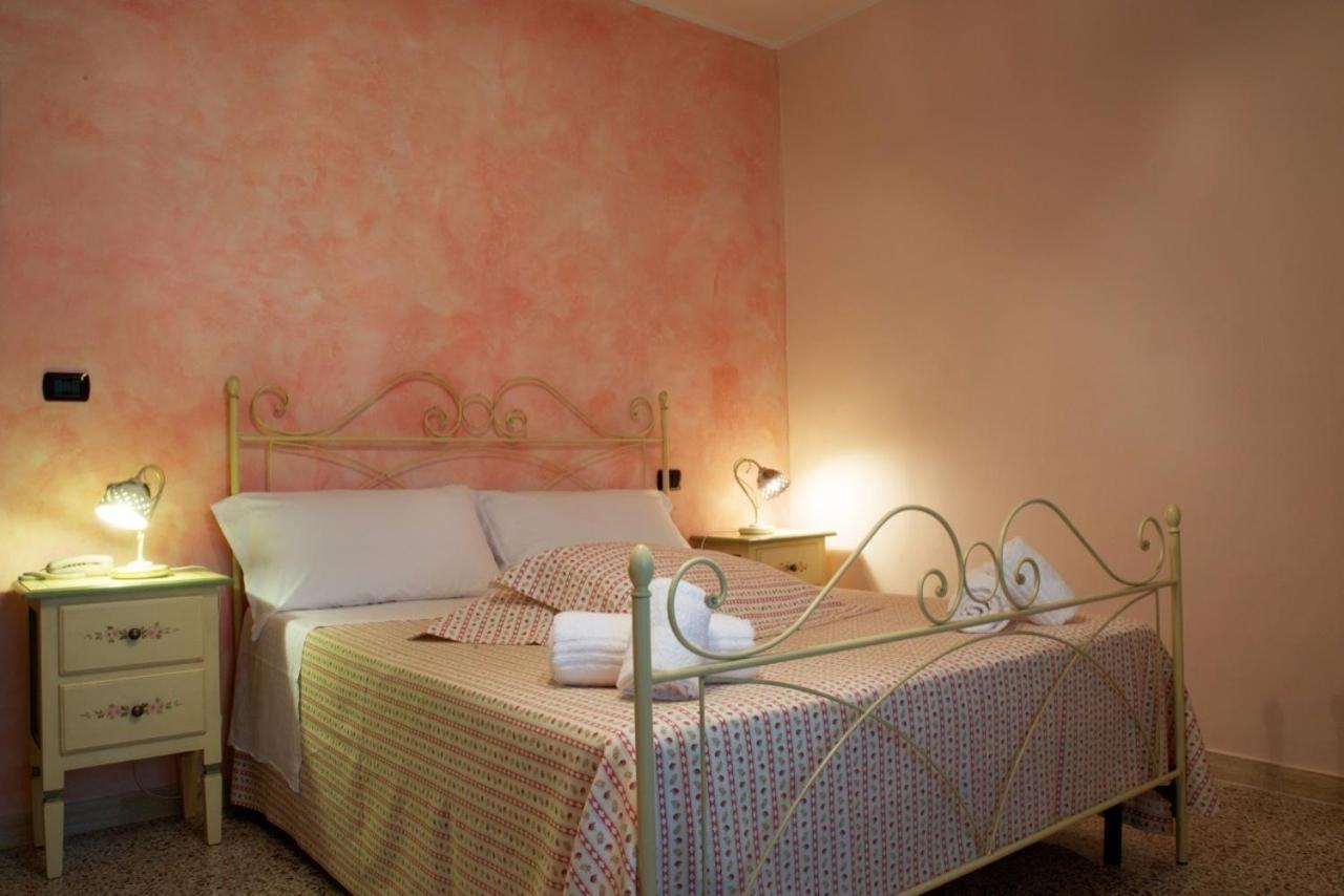 Two-Bedroom Suite photo 3