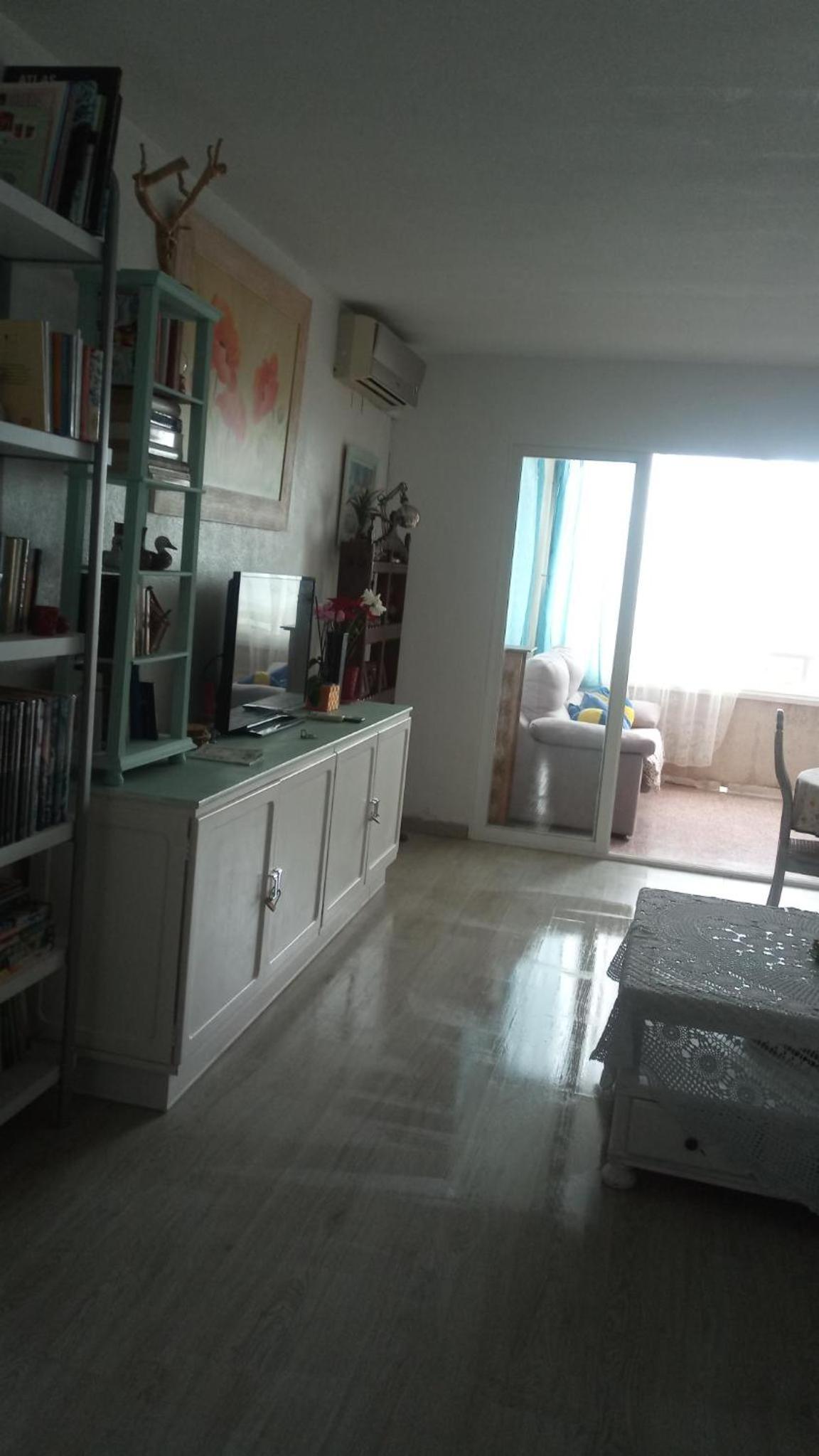 Habitación Doble Deluxe con Vista al Mar