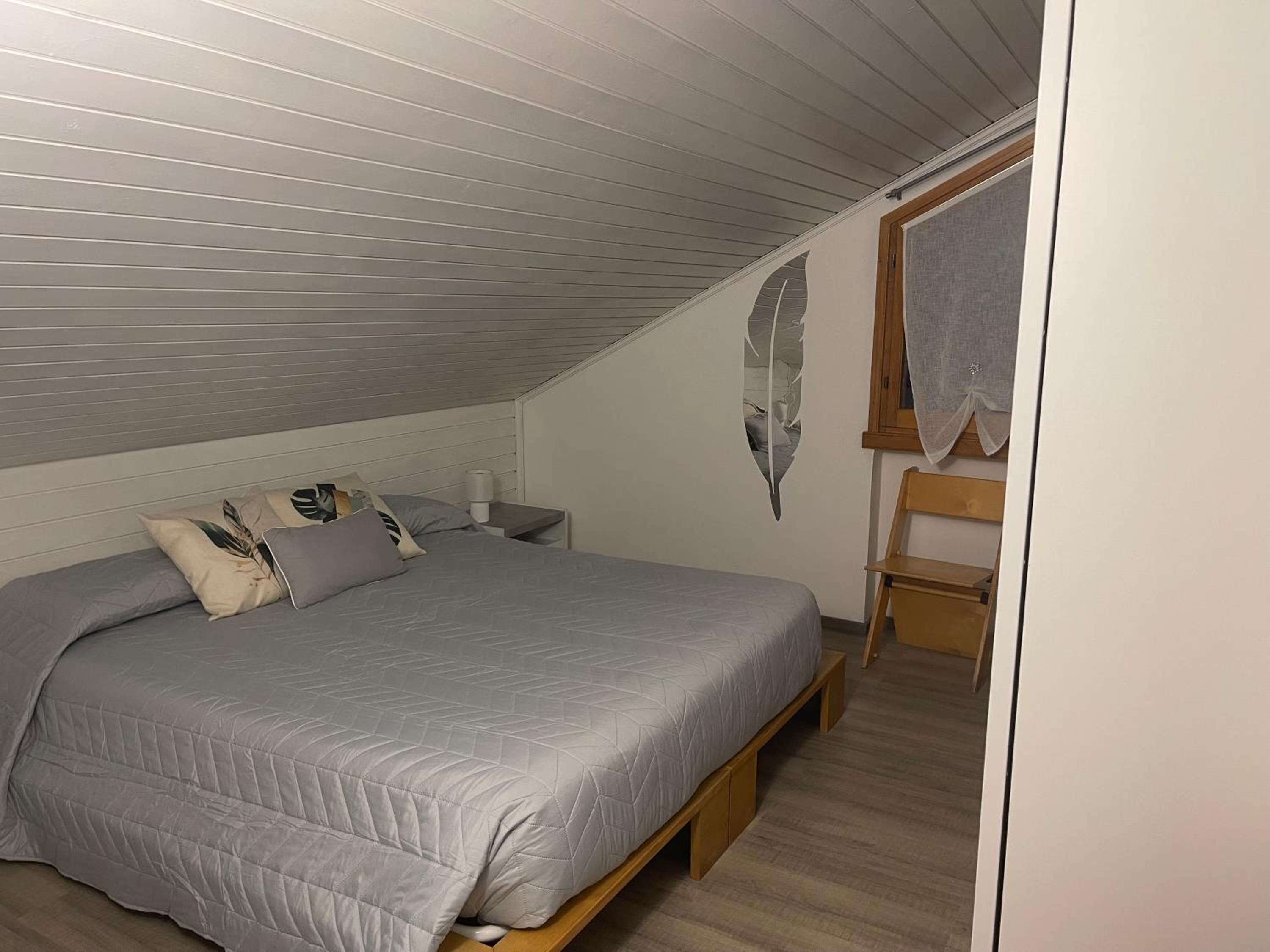 Maisonette