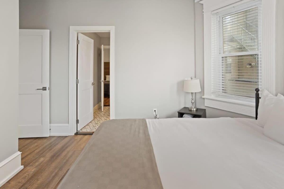 Apartment photo 3