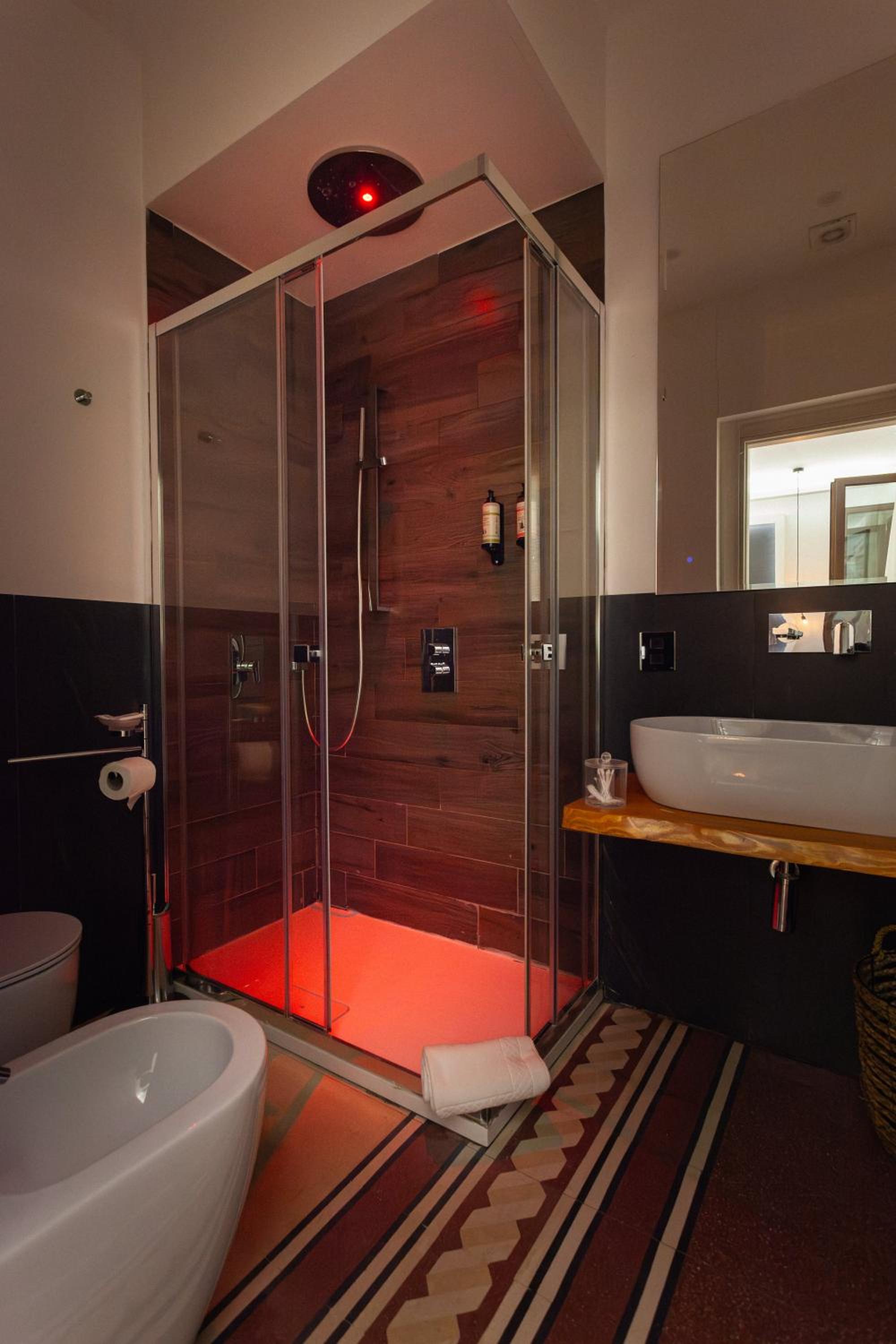 Junior Suite - Photo 24